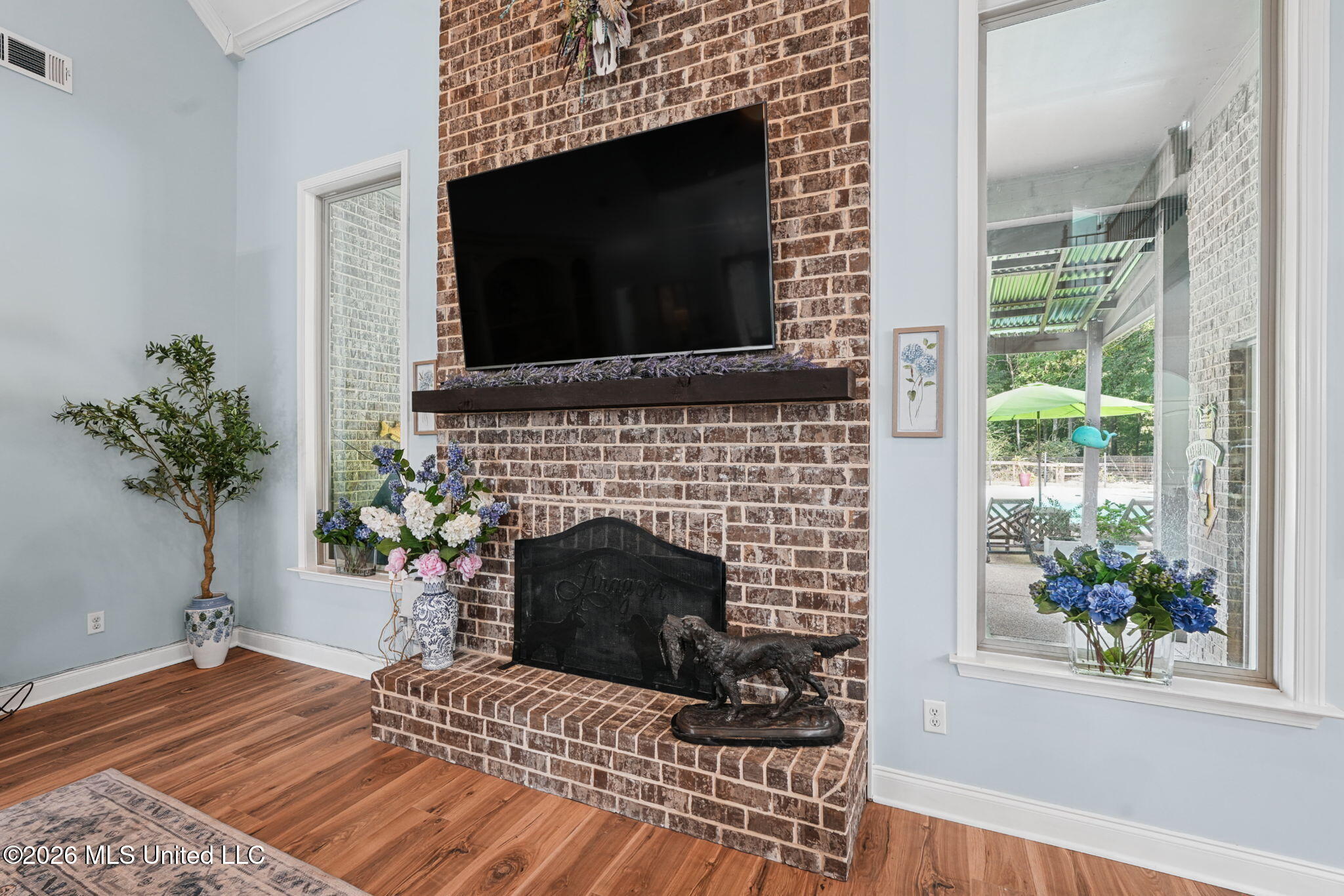 4578 Mccracken Road Property Photo 13