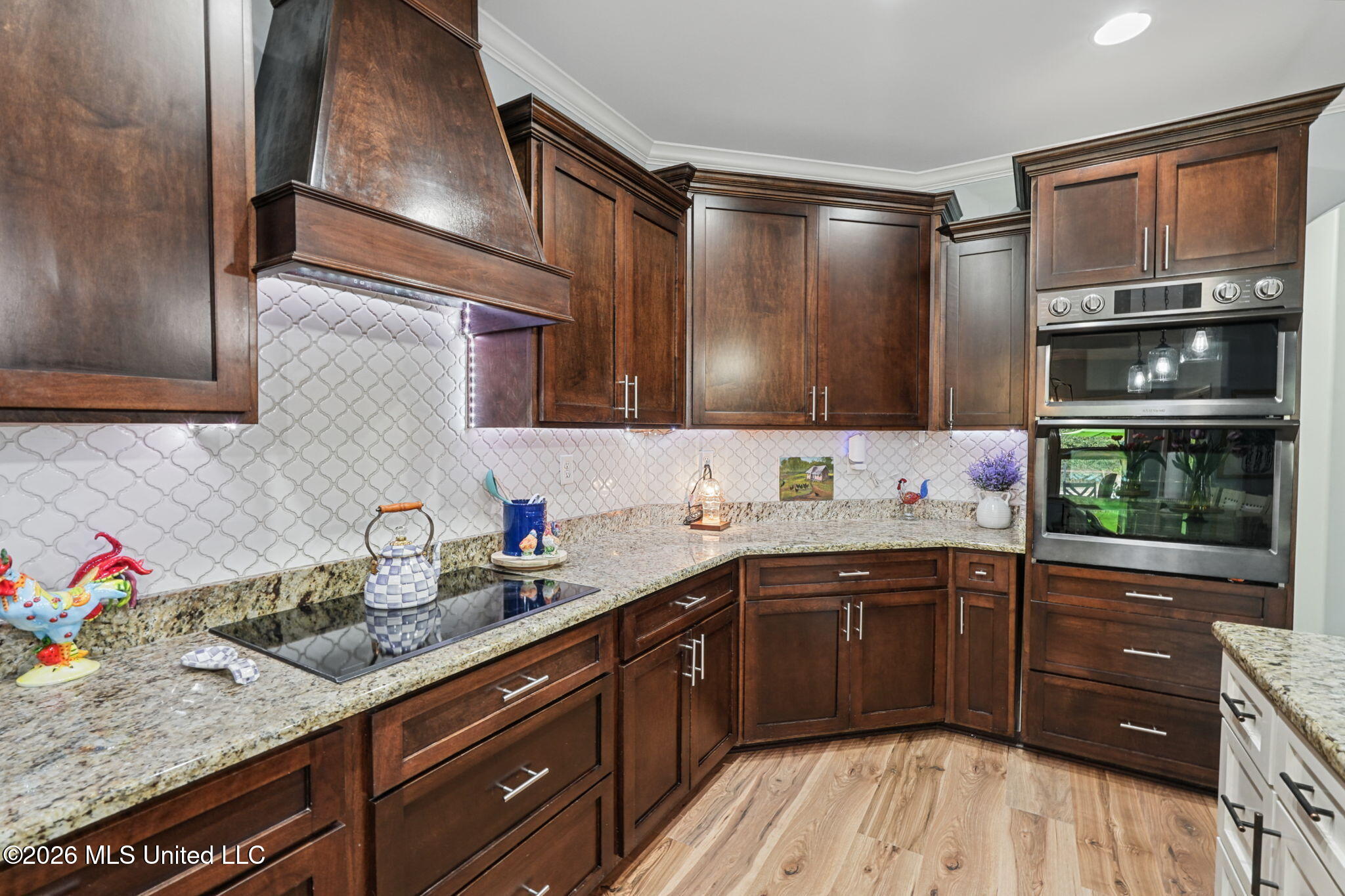 4578 Mccracken Road Property Photo 15