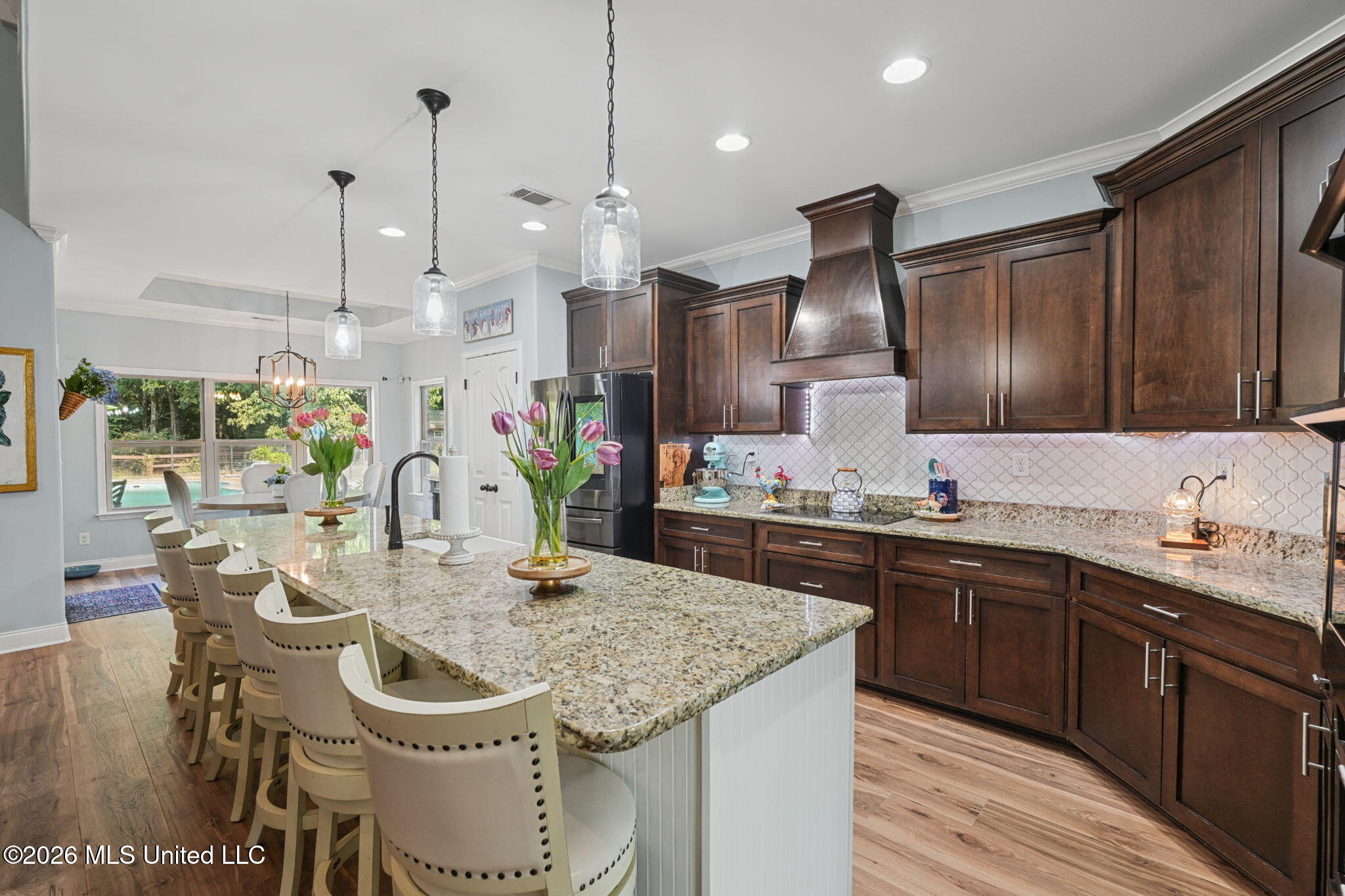 4578 Mccracken Road Property Photo 16
