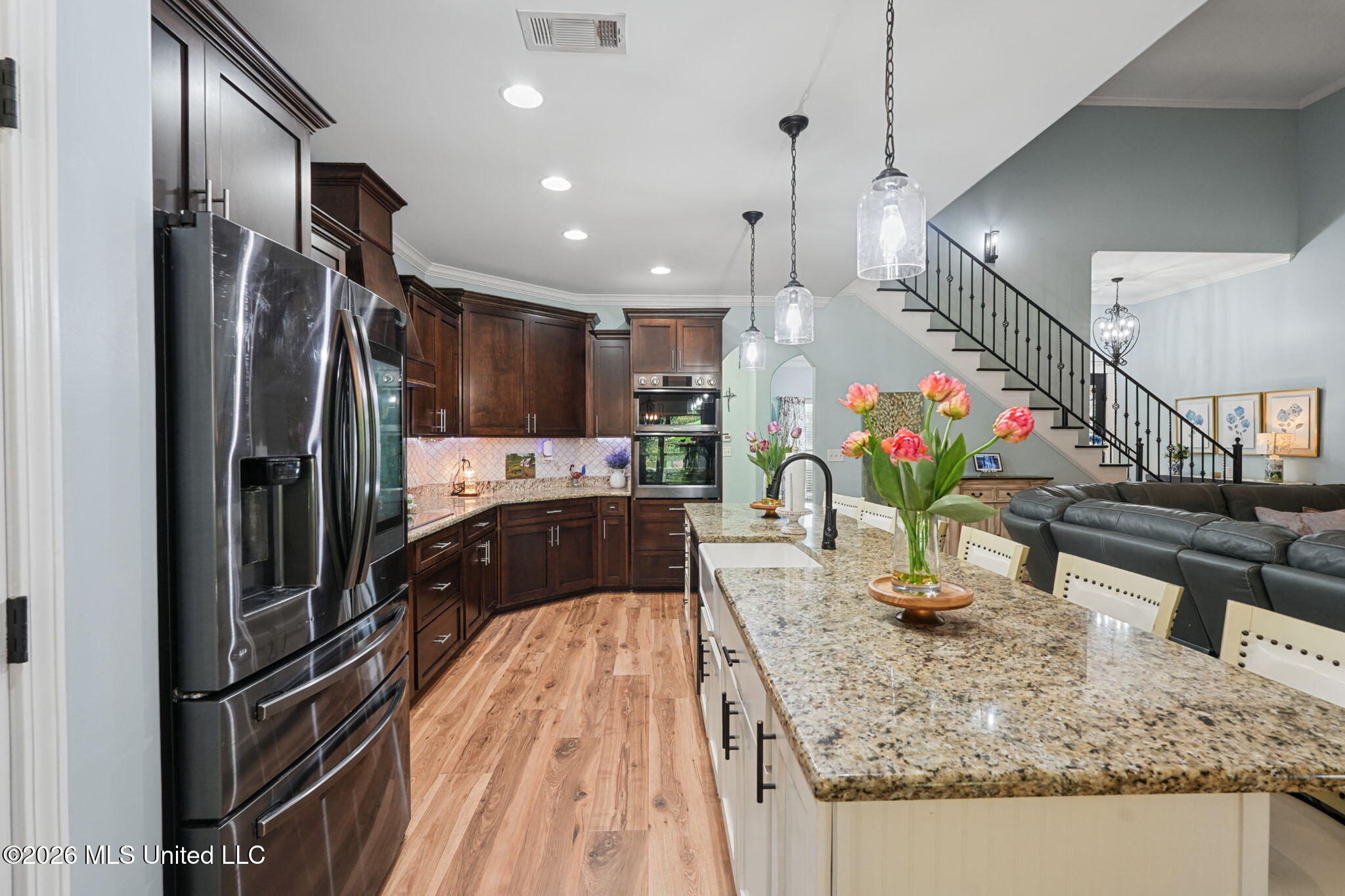 4578 Mccracken Road Property Photo 17