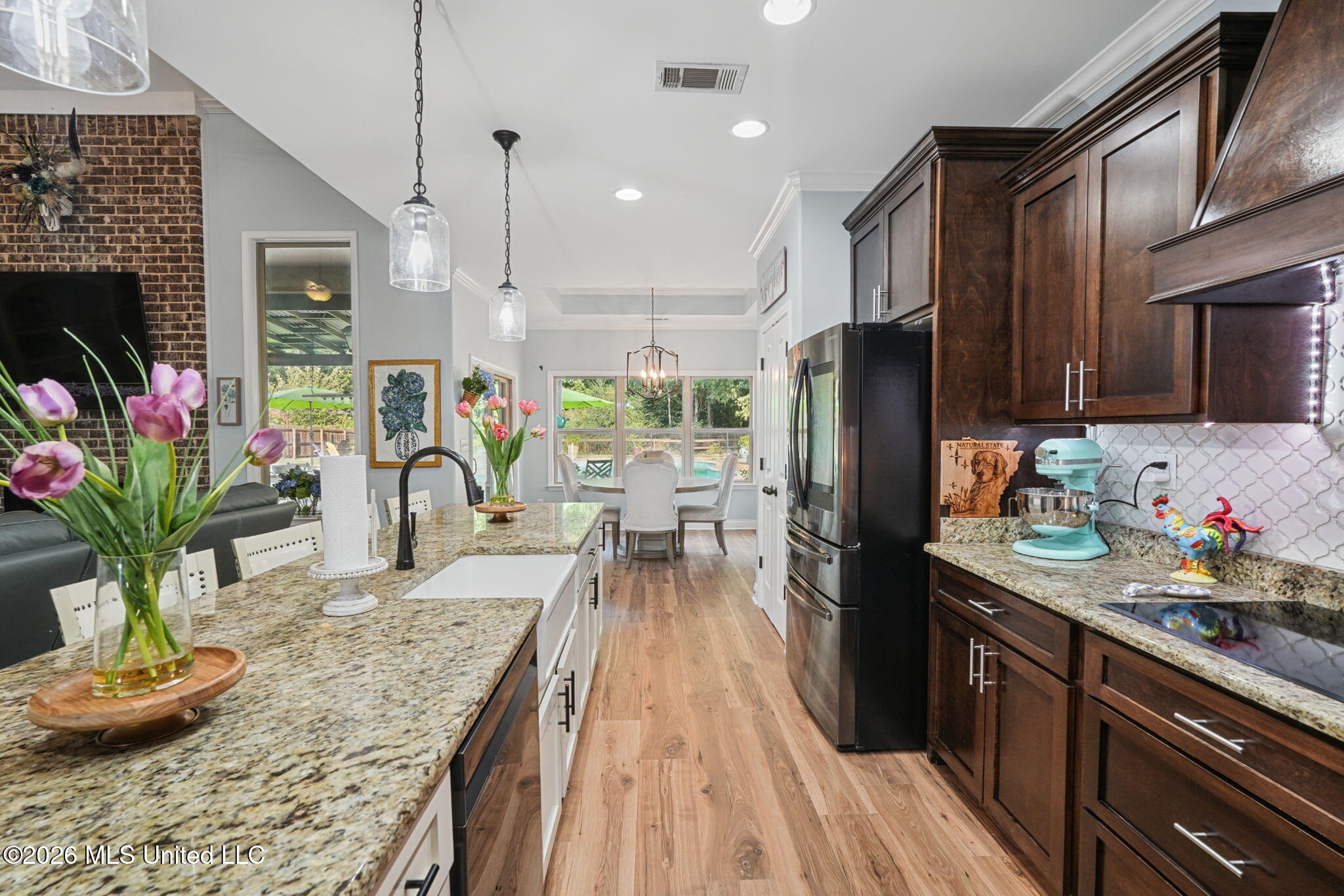 4578 Mccracken Road Property Photo 18