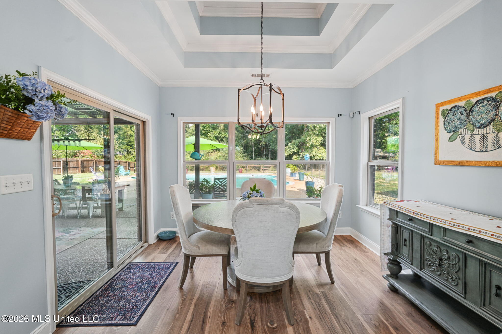 4578 Mccracken Road Property Photo 19