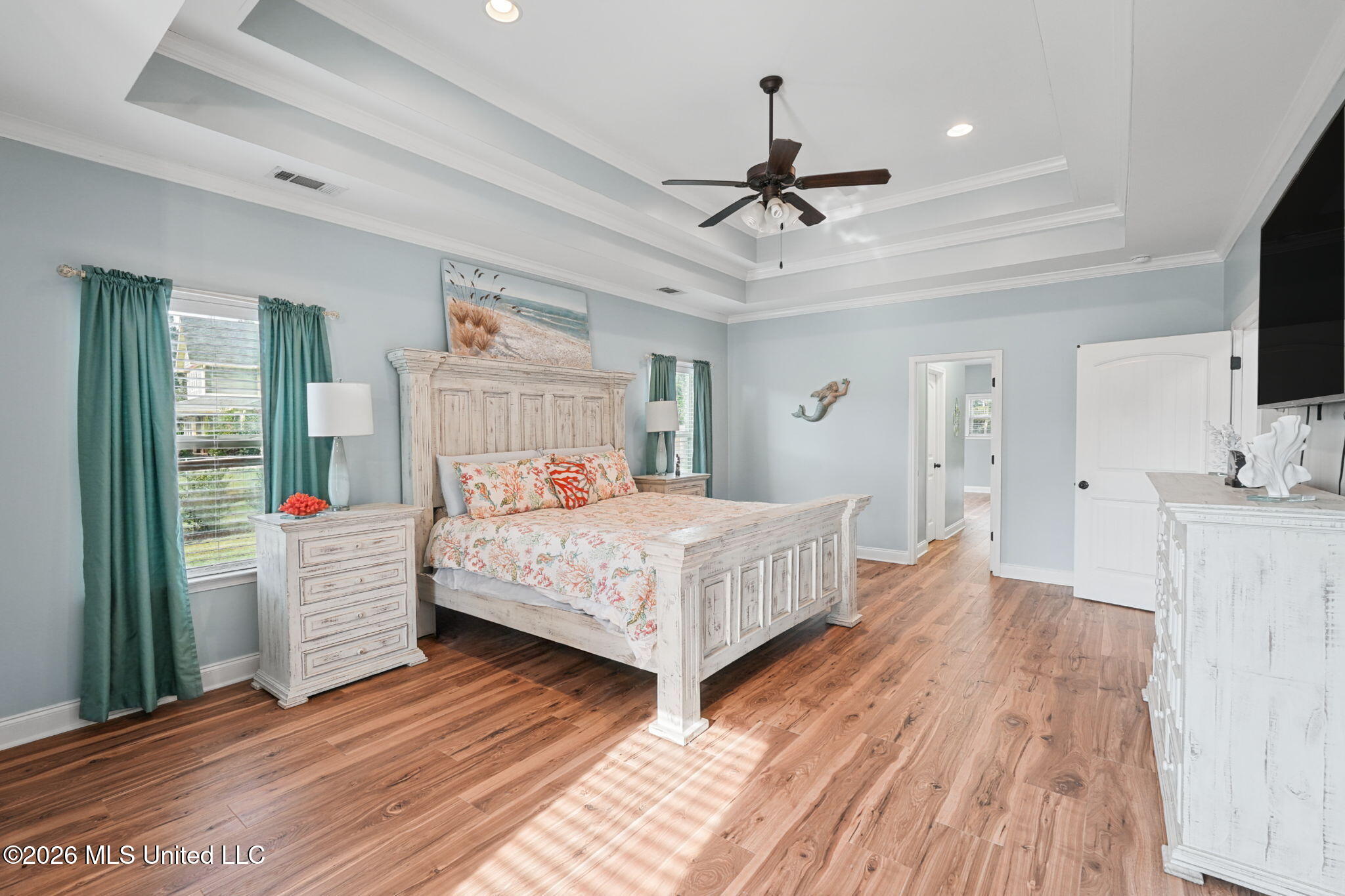 4578 Mccracken Road Property Photo 22