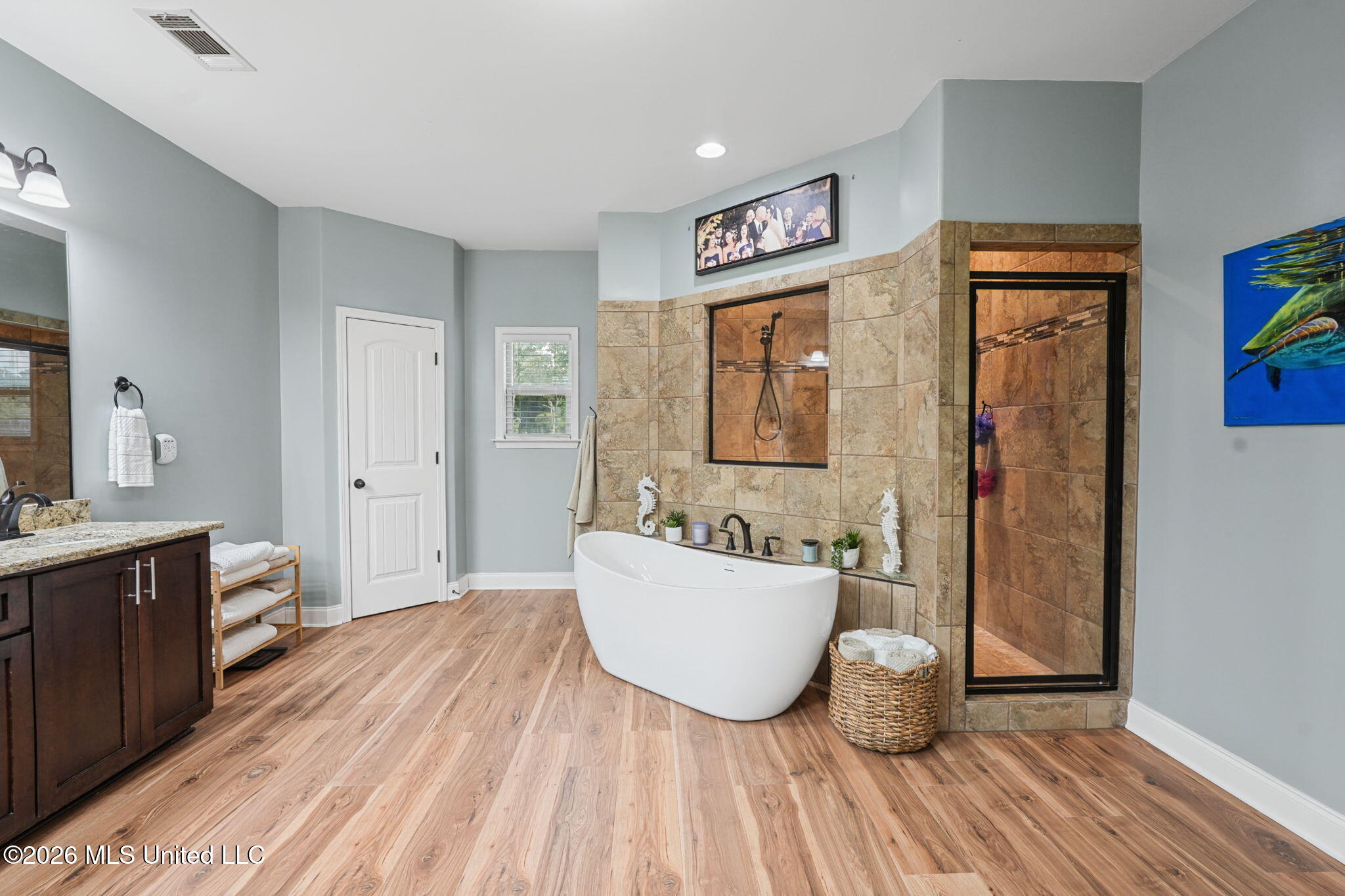 4578 Mccracken Road Property Photo 23