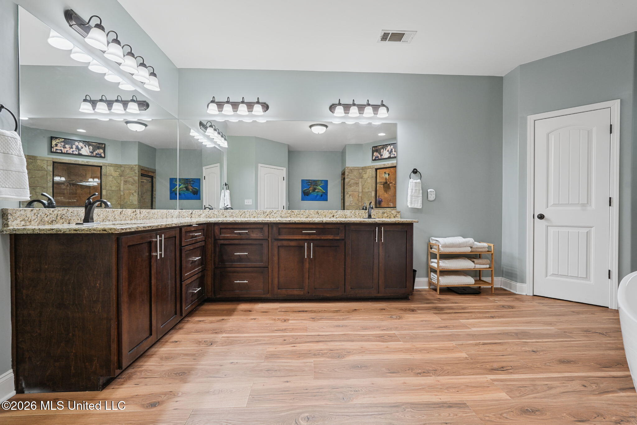 4578 Mccracken Road Property Photo 24