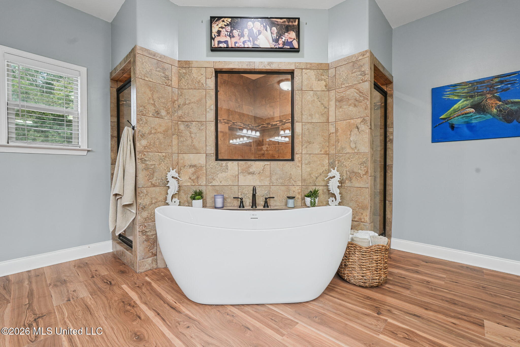 4578 Mccracken Road Property Photo 25