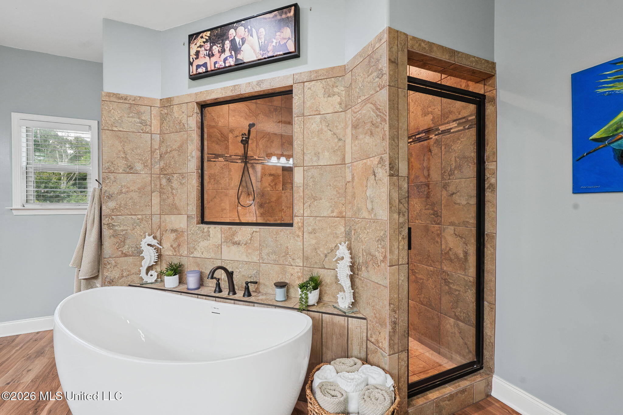 4578 Mccracken Road Property Photo 26