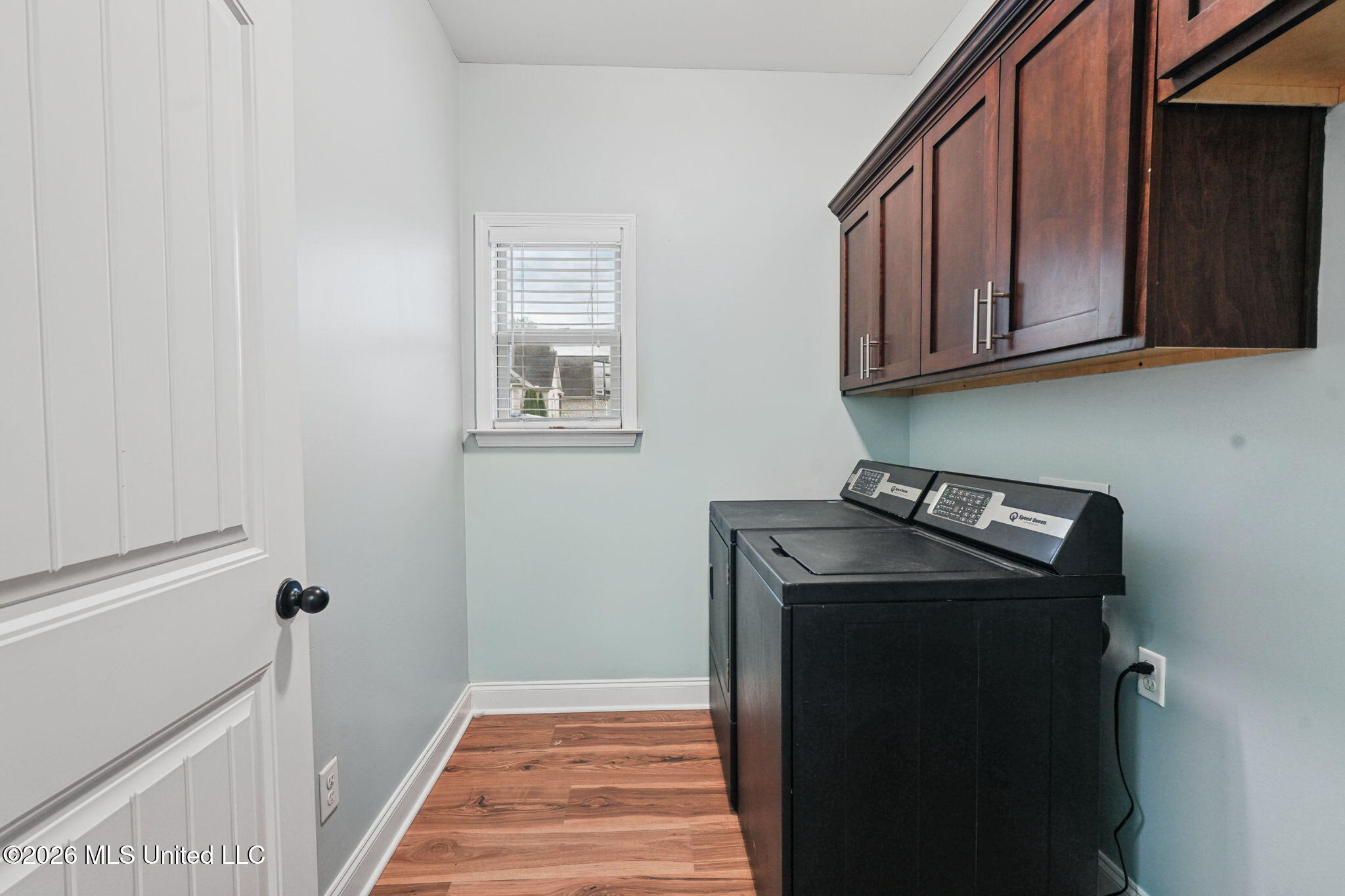 4578 Mccracken Road Property Photo 29