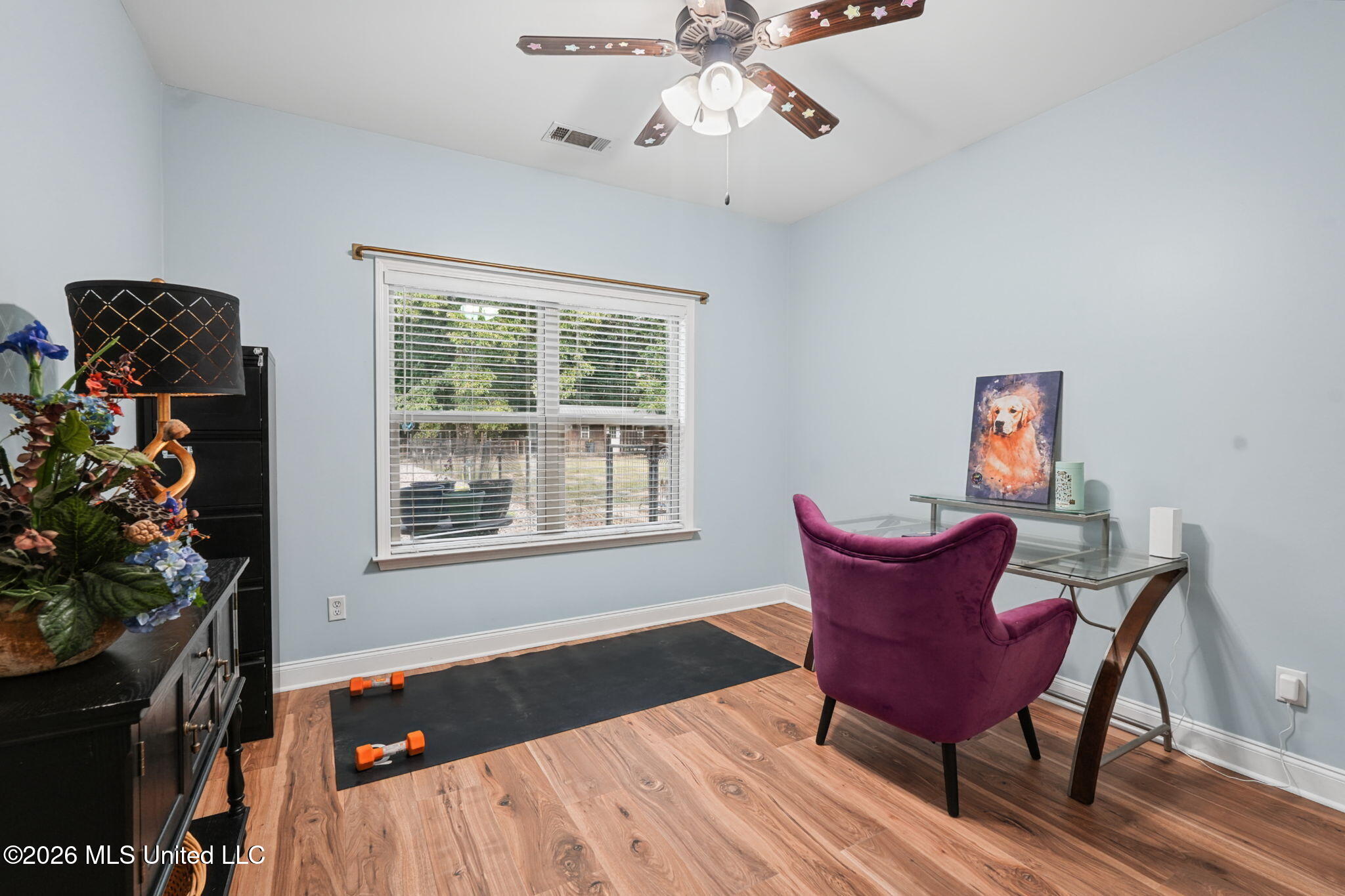 4578 Mccracken Road Property Photo 30