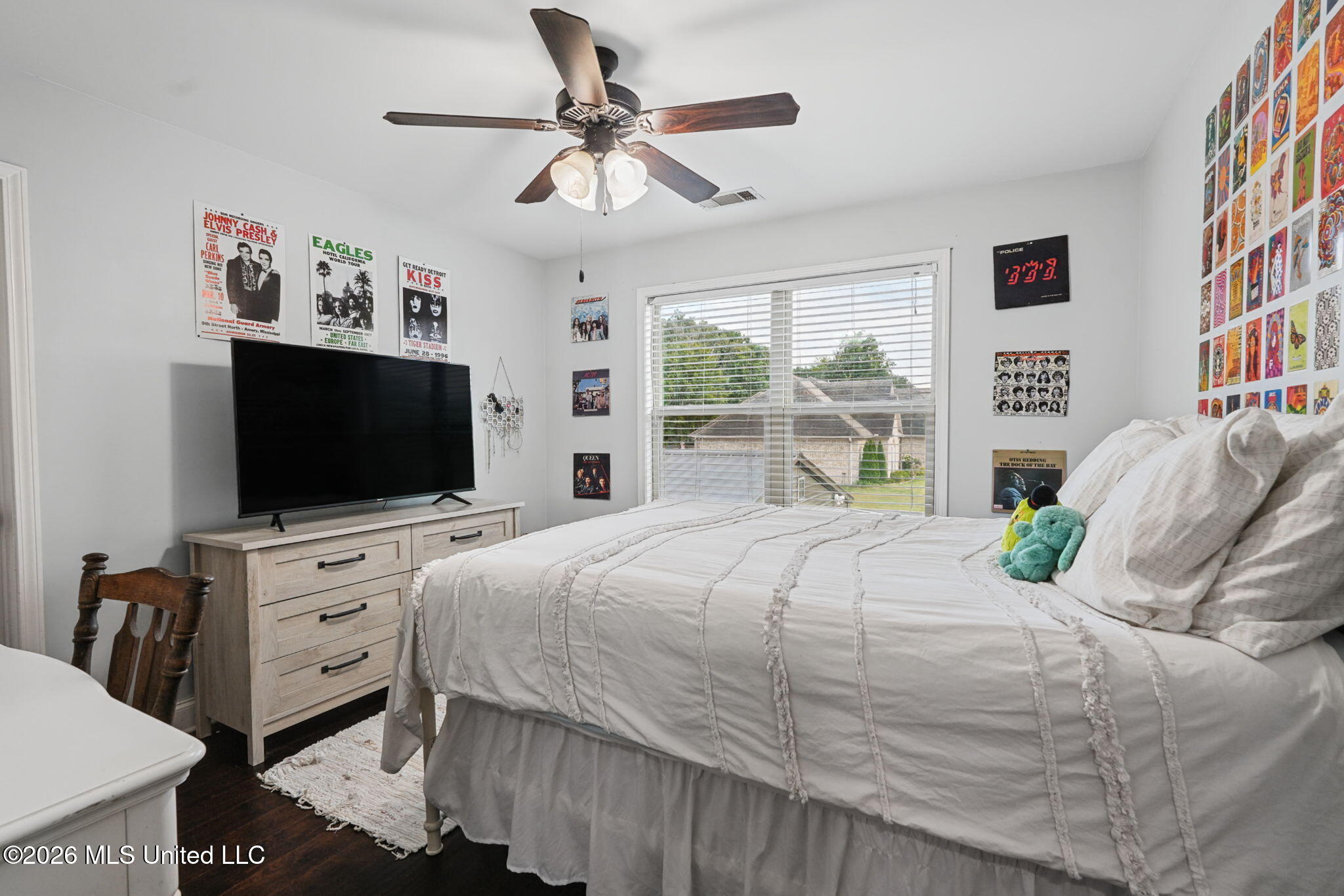 4578 Mccracken Road Property Photo 34