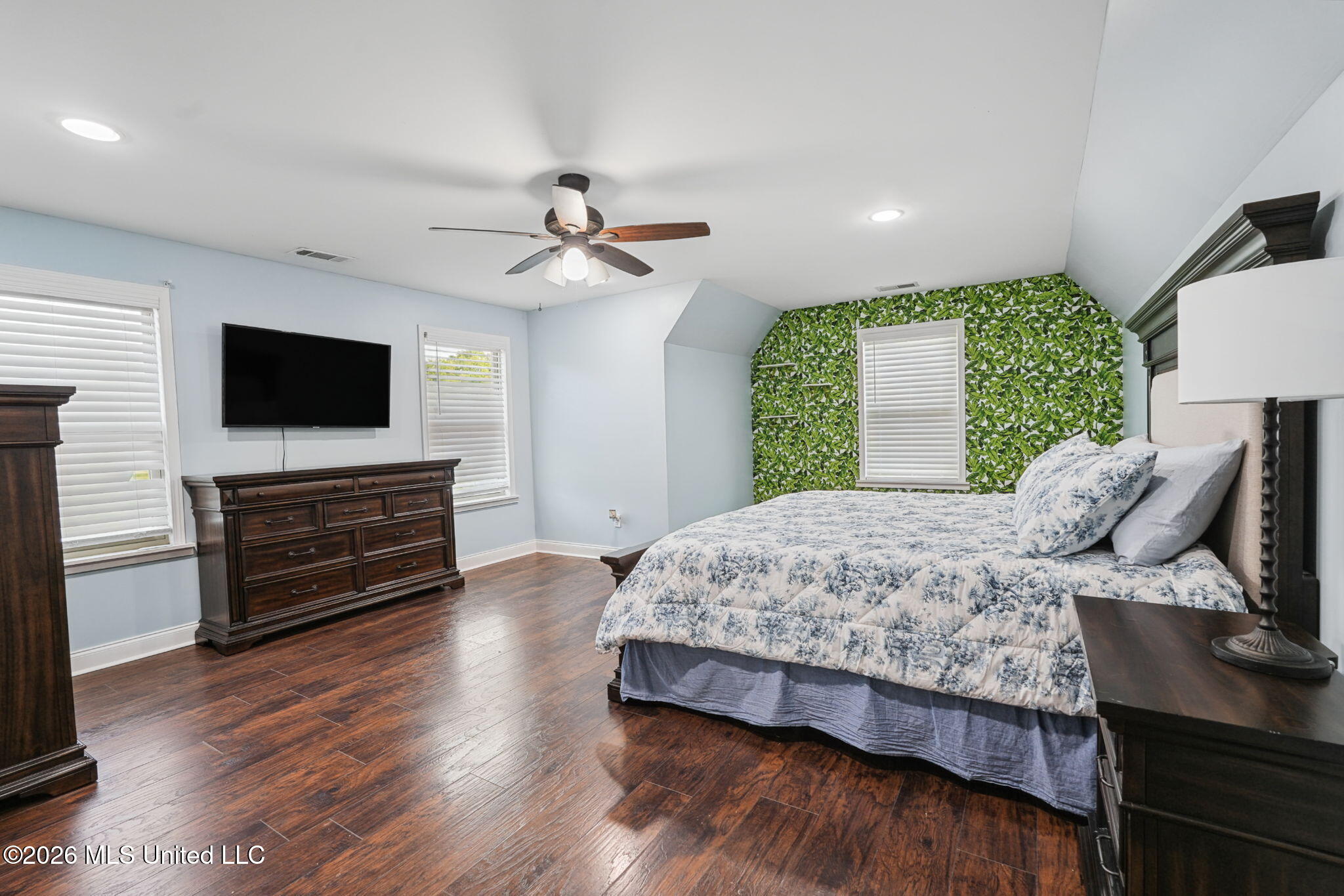4578 Mccracken Road Property Photo 35