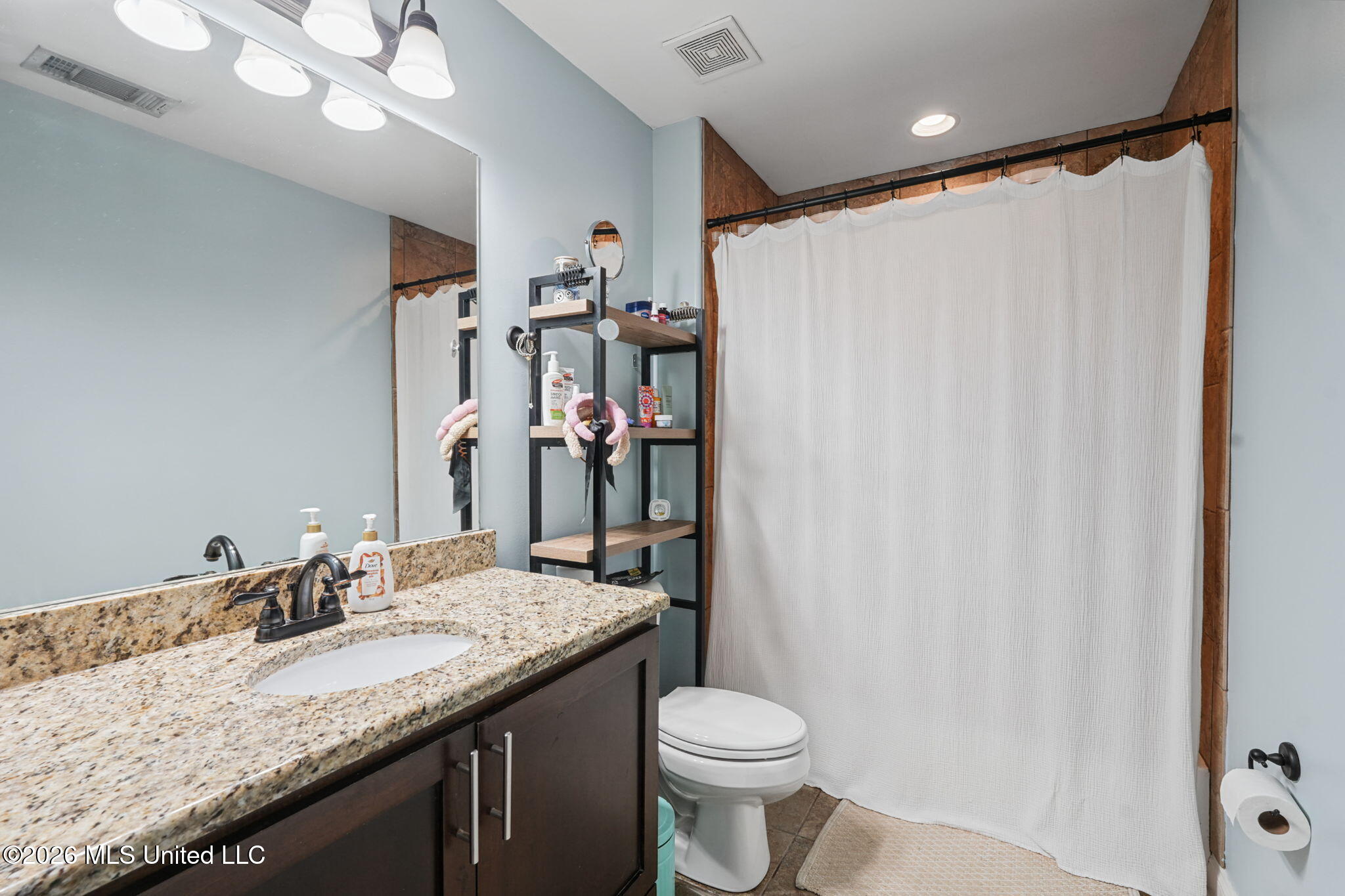 4578 Mccracken Road Property Photo 36