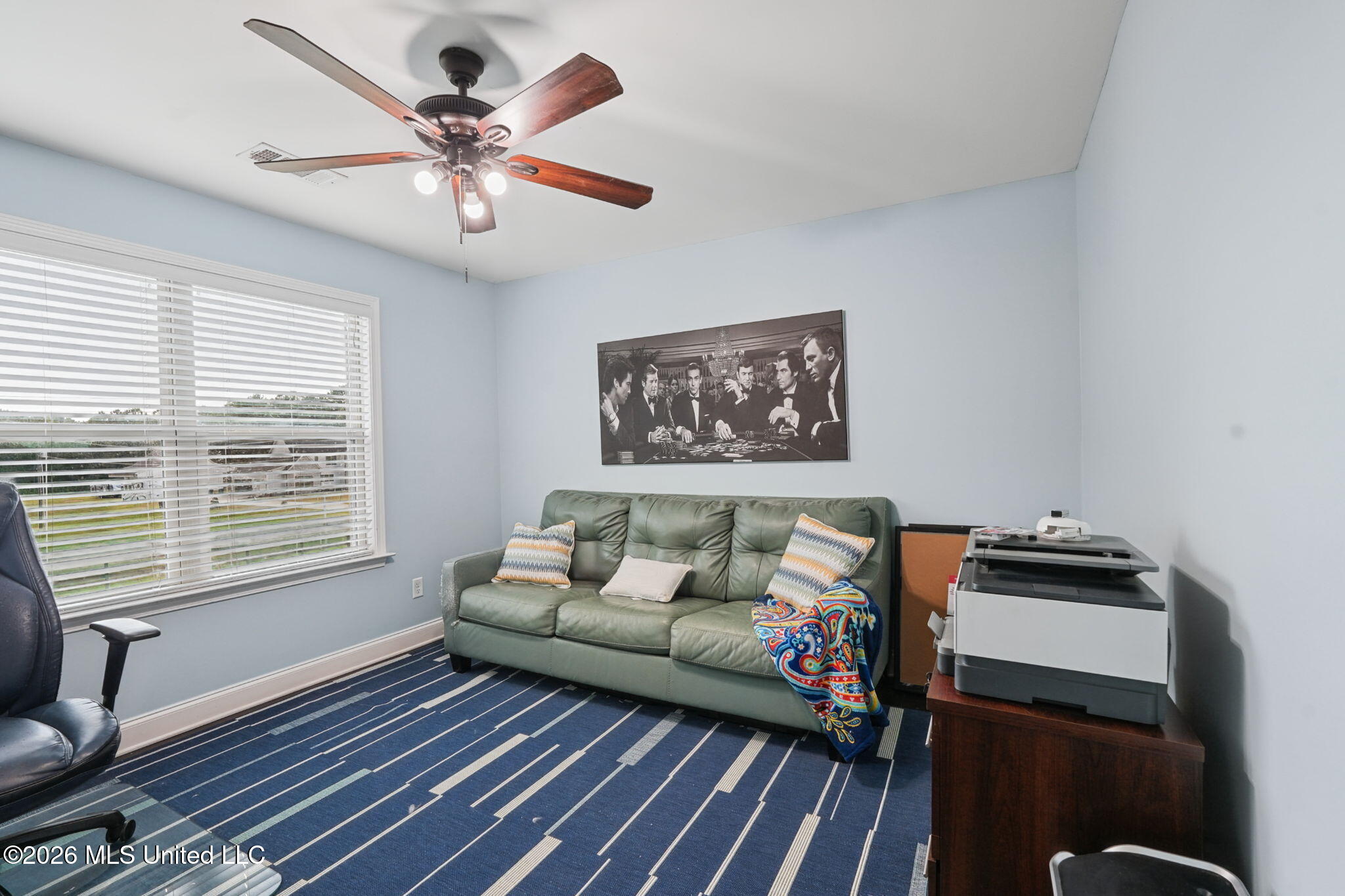 4578 Mccracken Road Property Photo 37