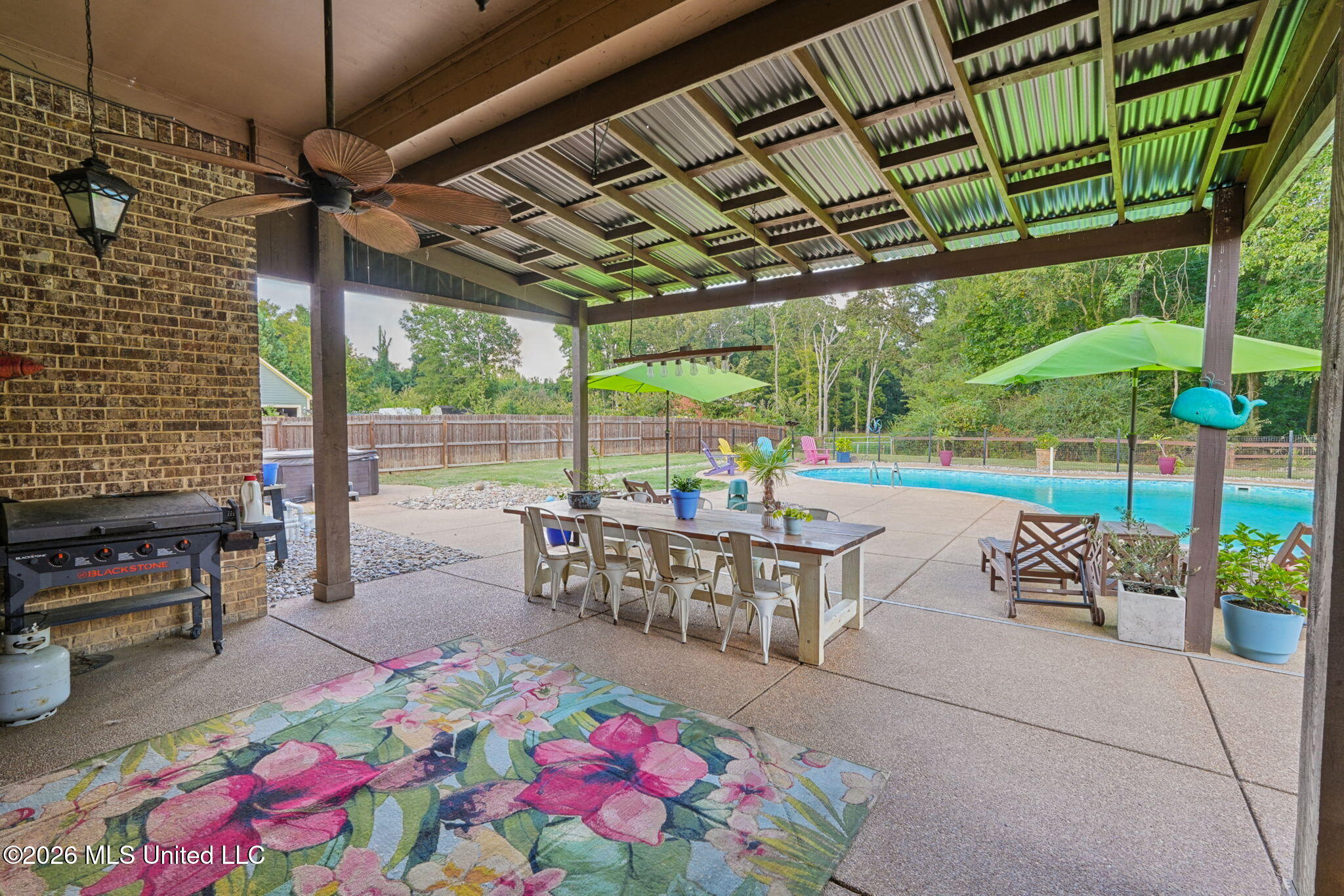 4578 Mccracken Road Property Photo 38