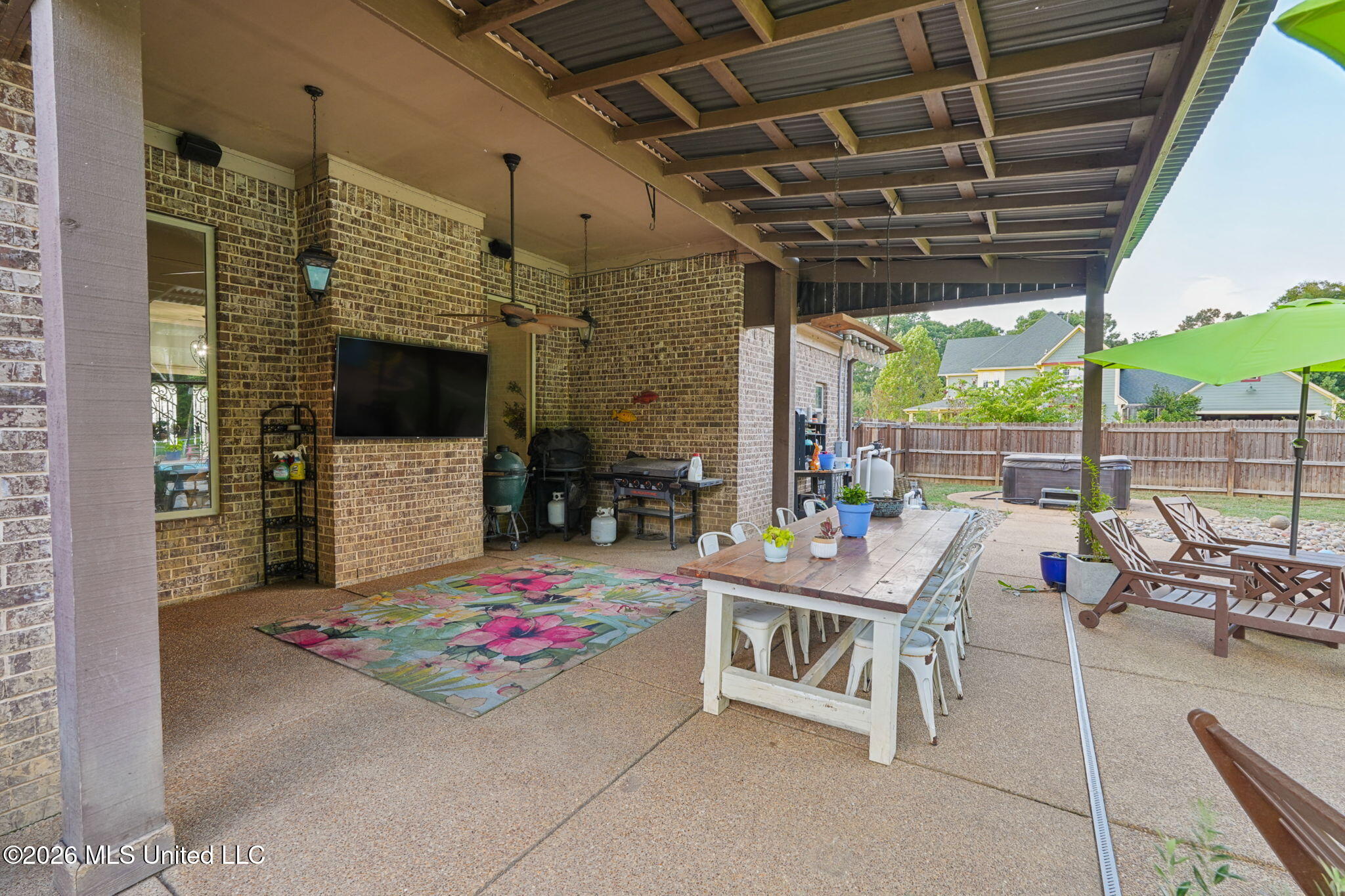 4578 Mccracken Road Property Photo 39