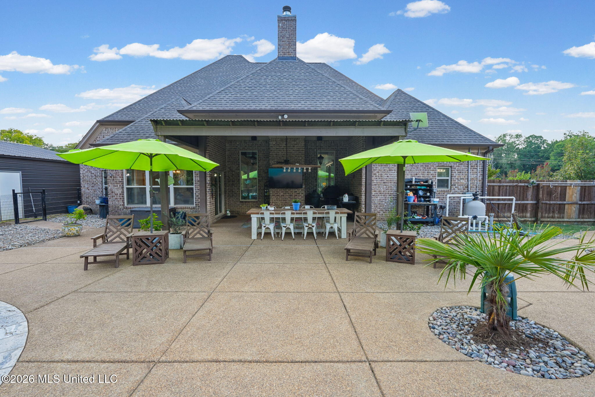 4578 Mccracken Road Property Photo 40