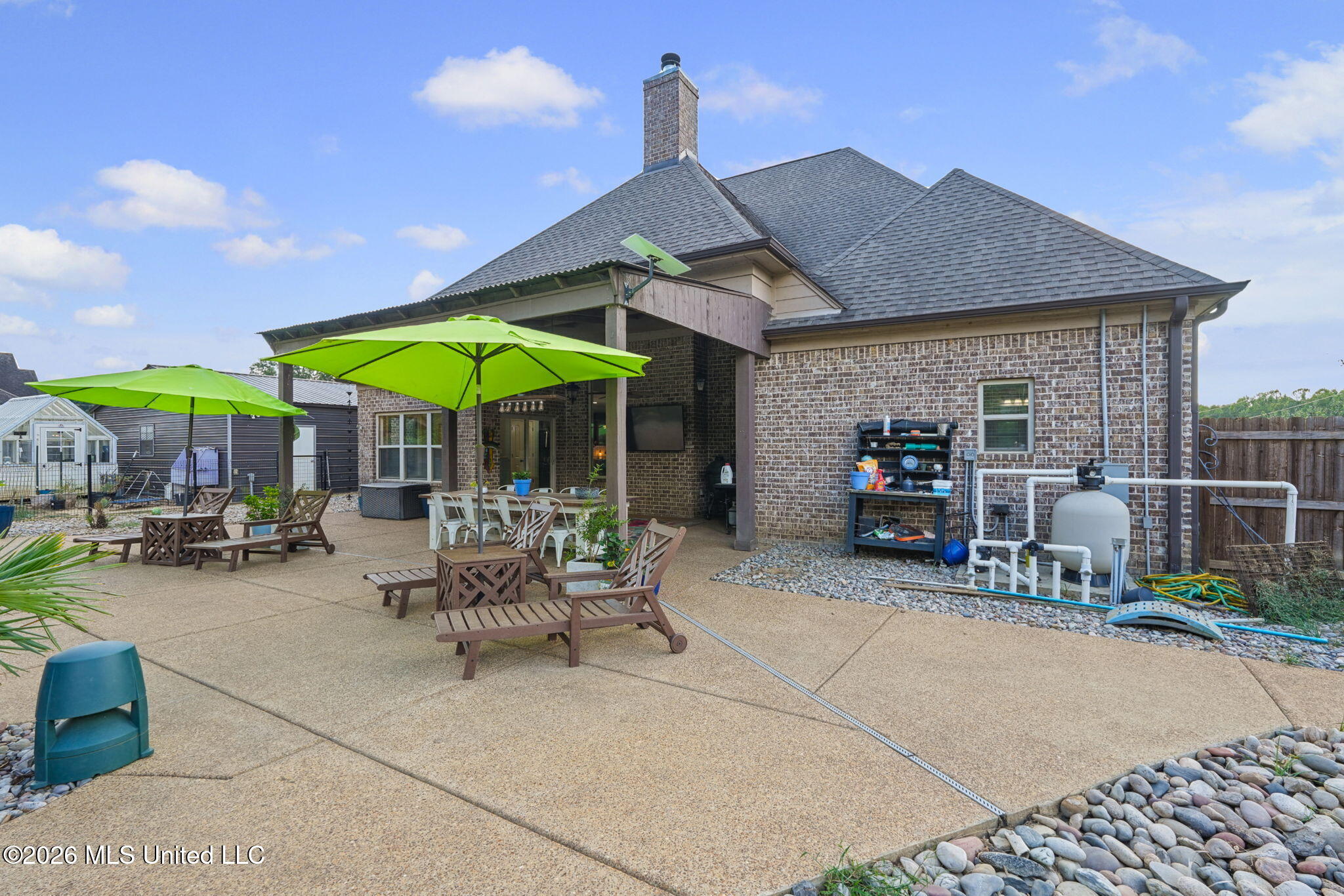 4578 Mccracken Road Property Photo 41