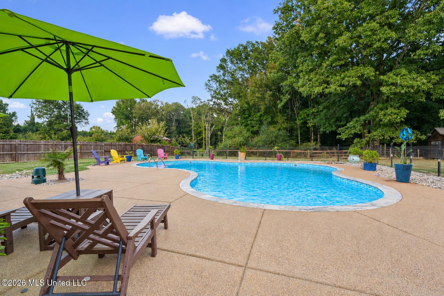 4578 Mccracken Road Property Photo 42