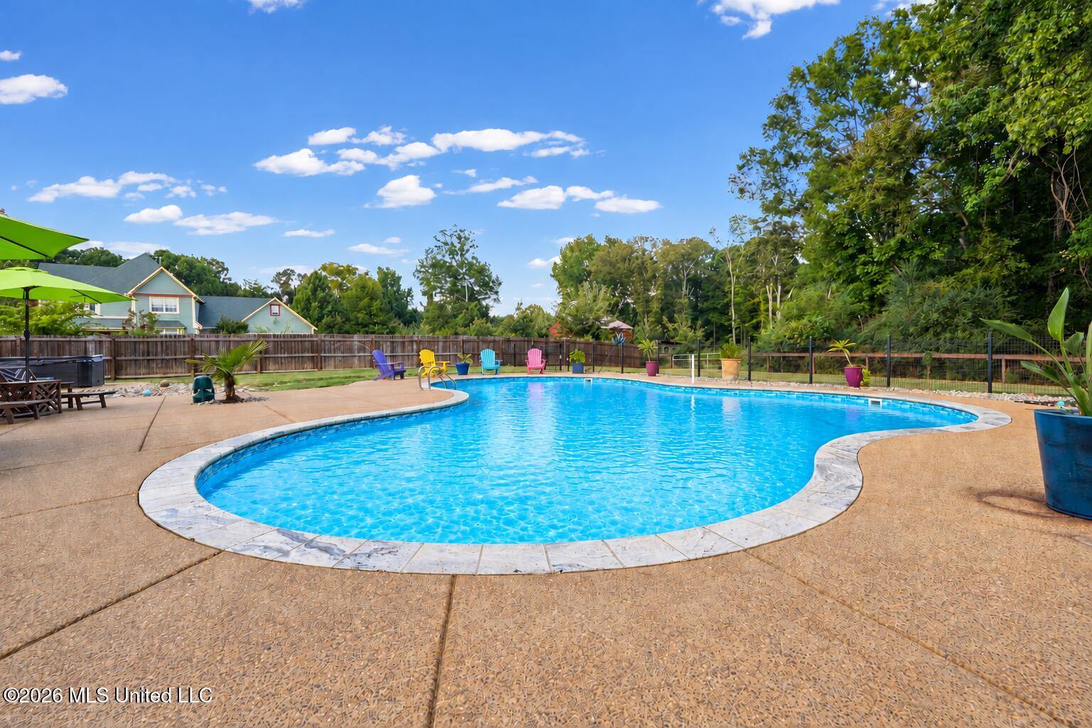 4578 Mccracken Road Property Photo 43