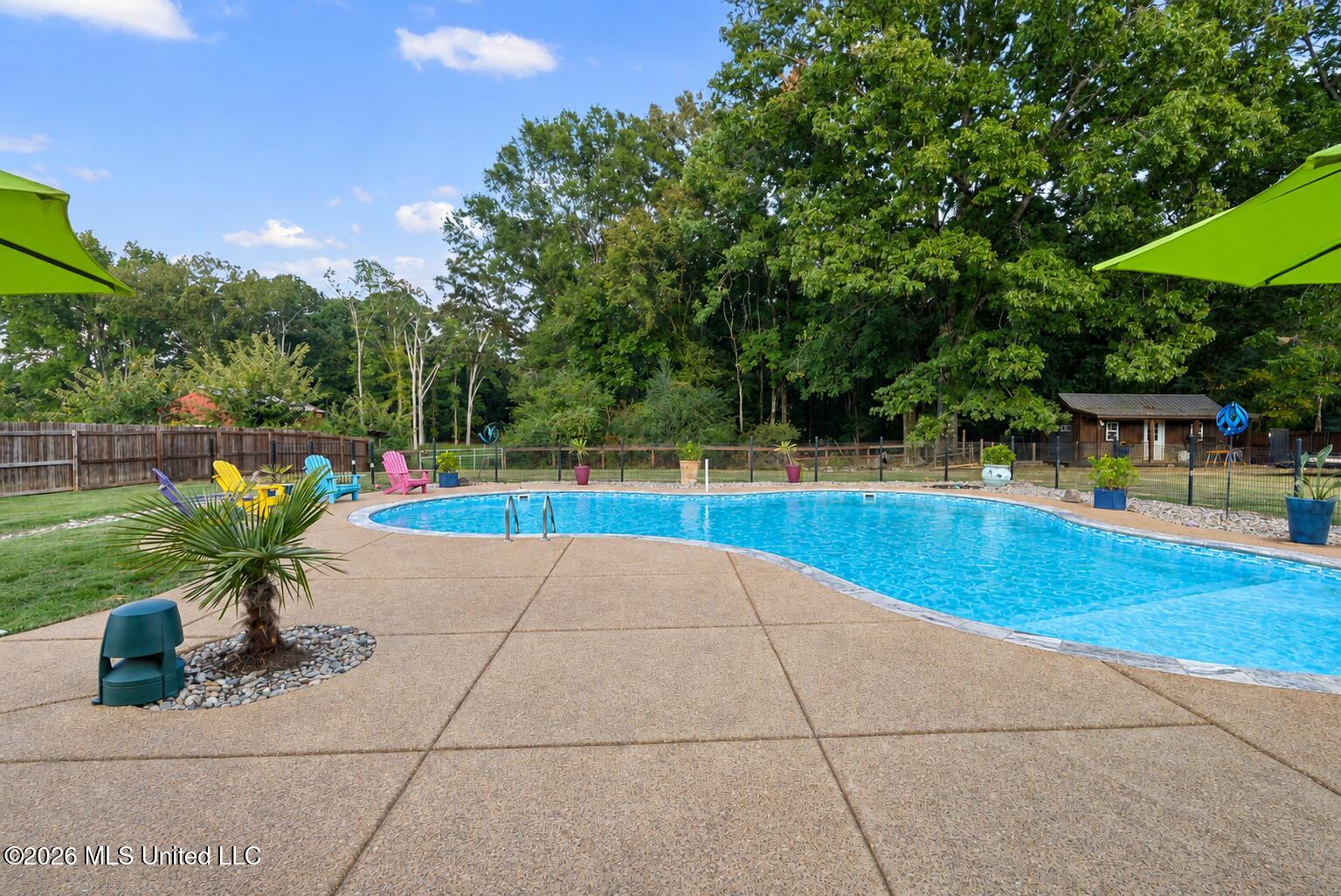 4578 Mccracken Road Property Photo 45