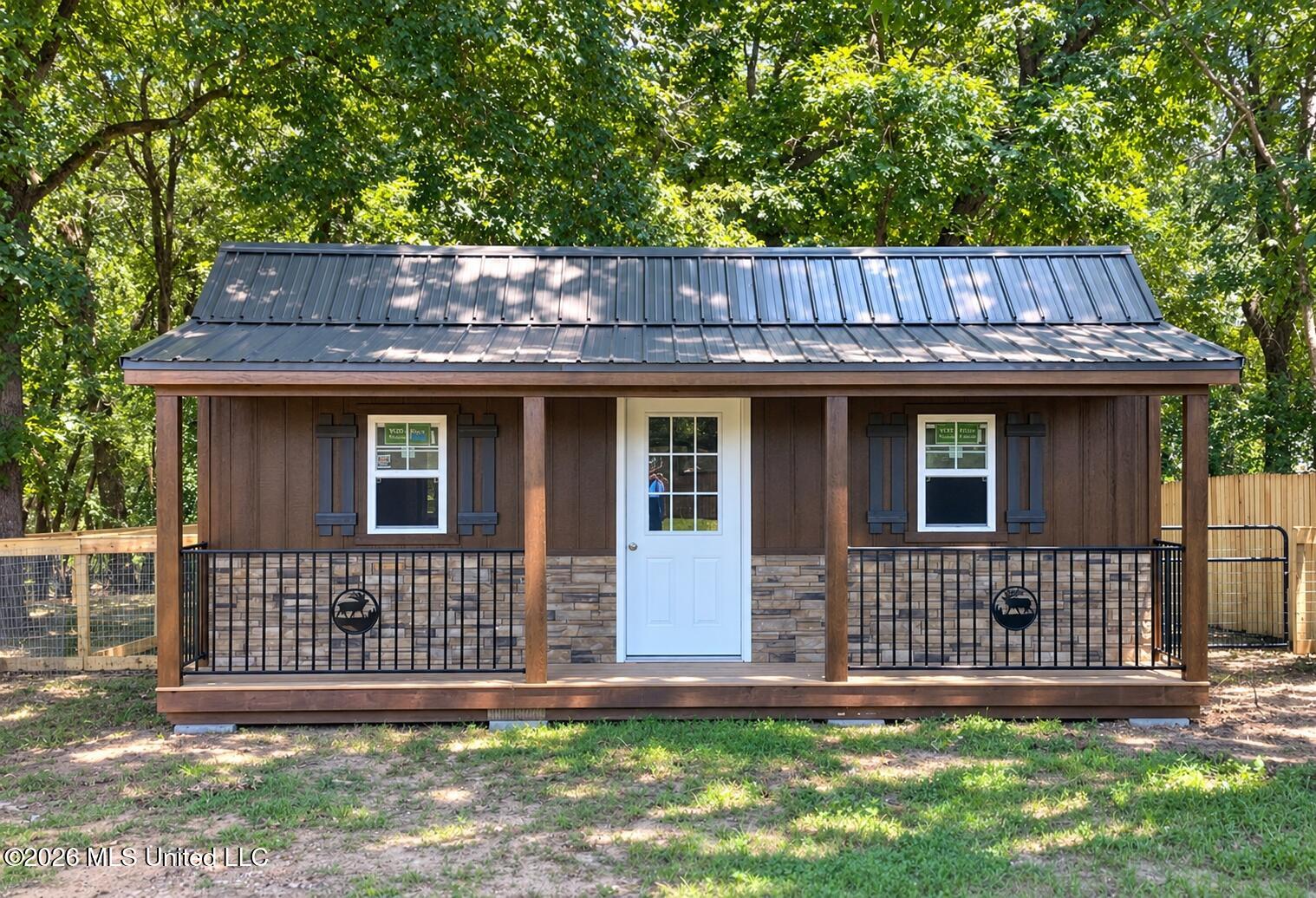 4578 Mccracken Road Property Photo 46