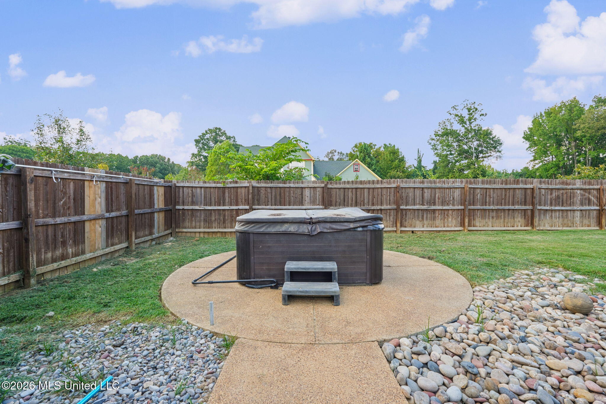 4578 Mccracken Road Property Photo 48