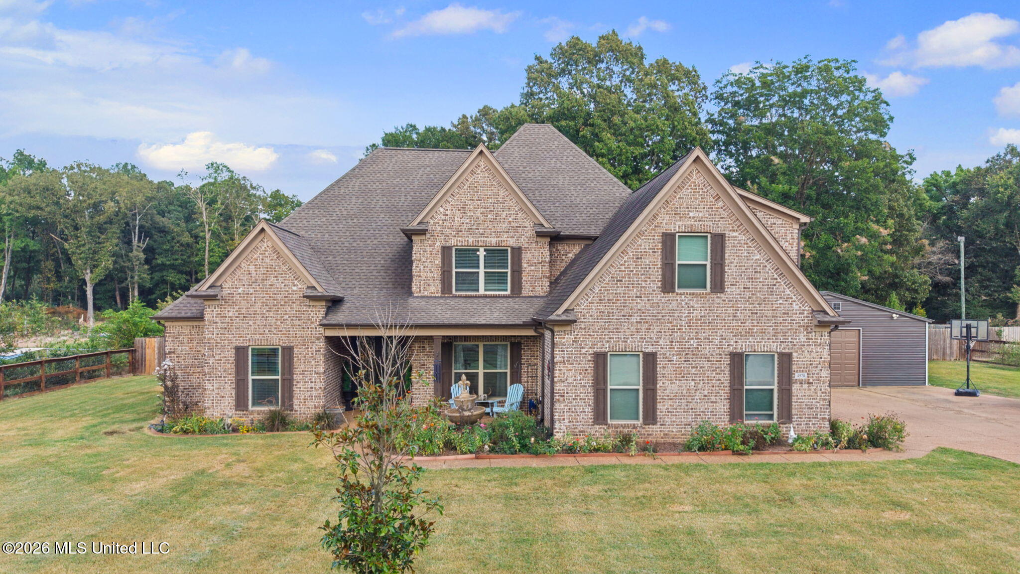 4578 Mccracken Road Property Photo 49