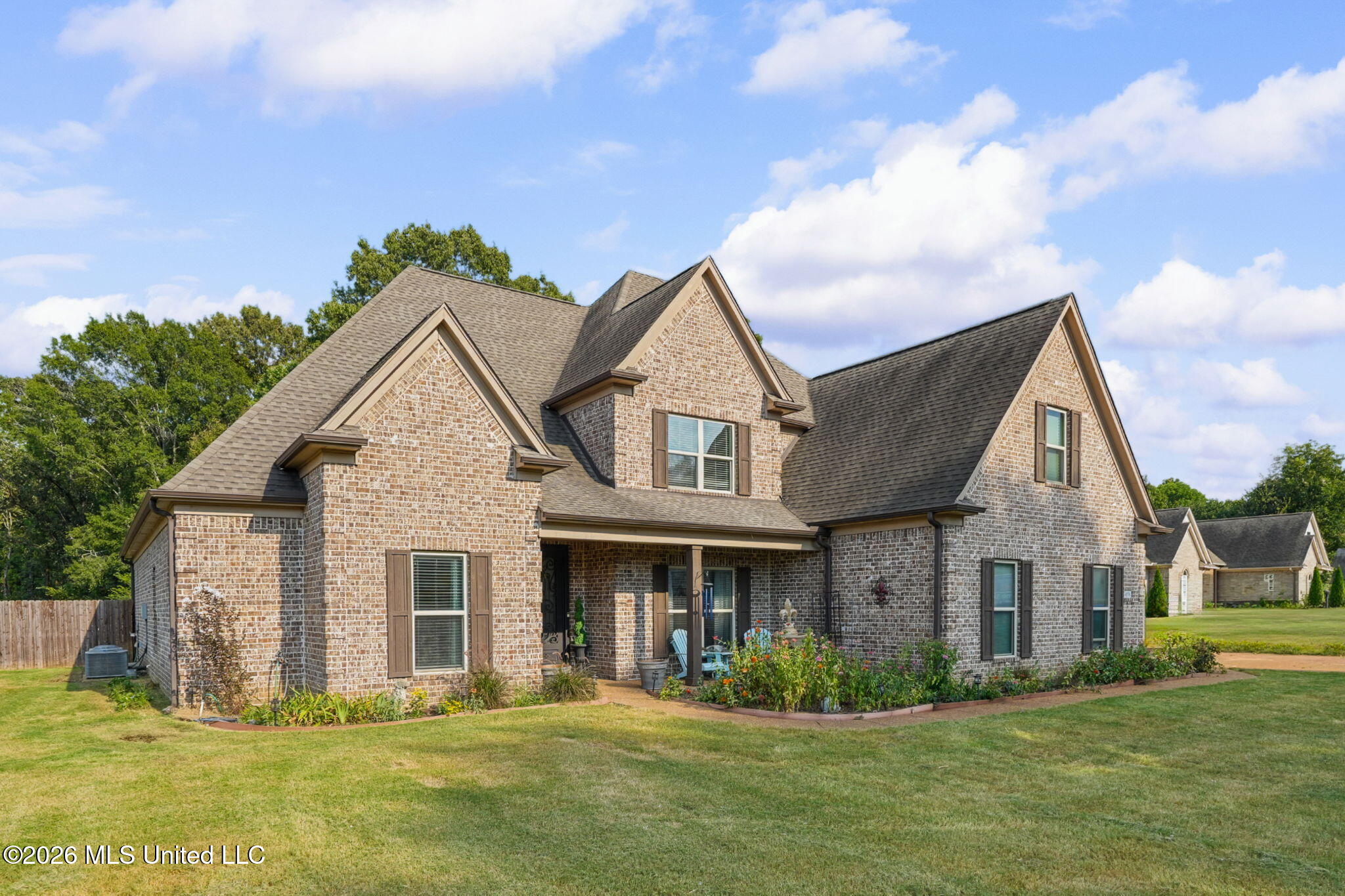 4578 Mccracken Road Property Photo 51
