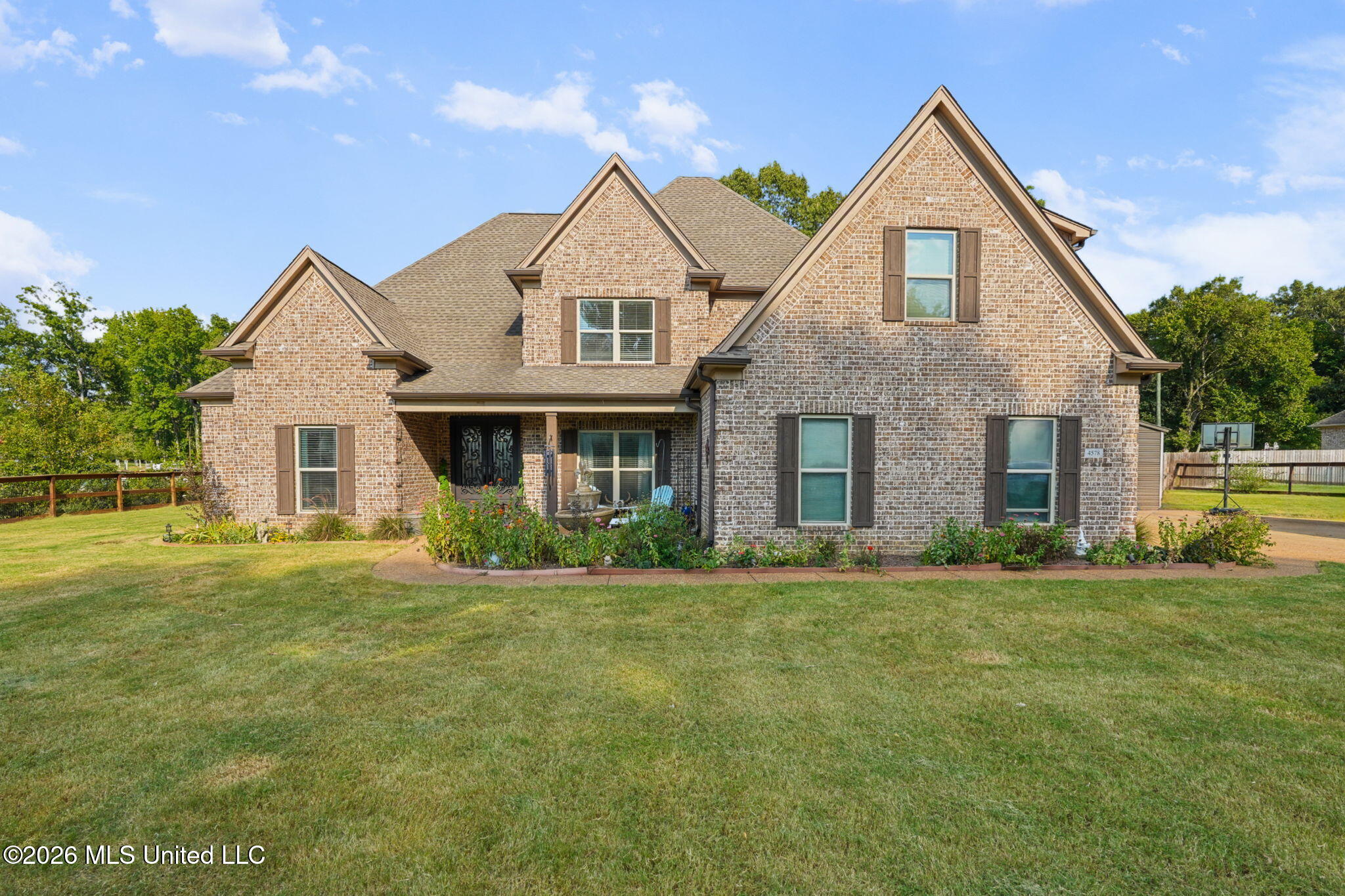 4578 Mccracken Road Property Photo 51