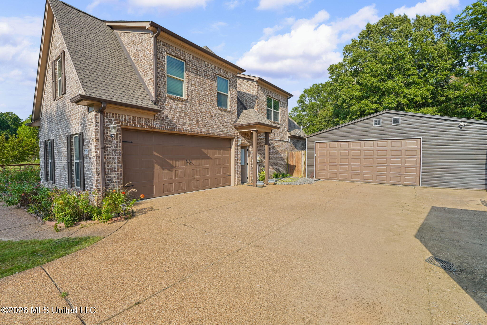 4578 Mccracken Road Property Photo 53