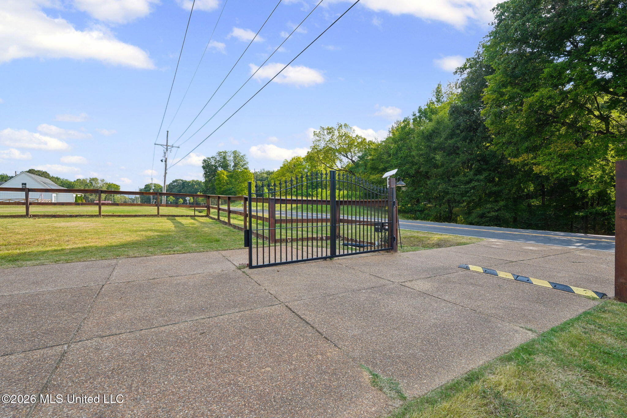 4578 Mccracken Road Property Photo 54