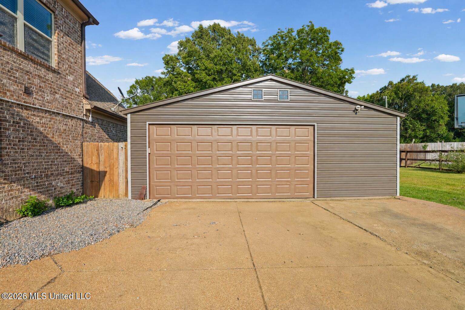 4578 Mccracken Road Property Photo 55