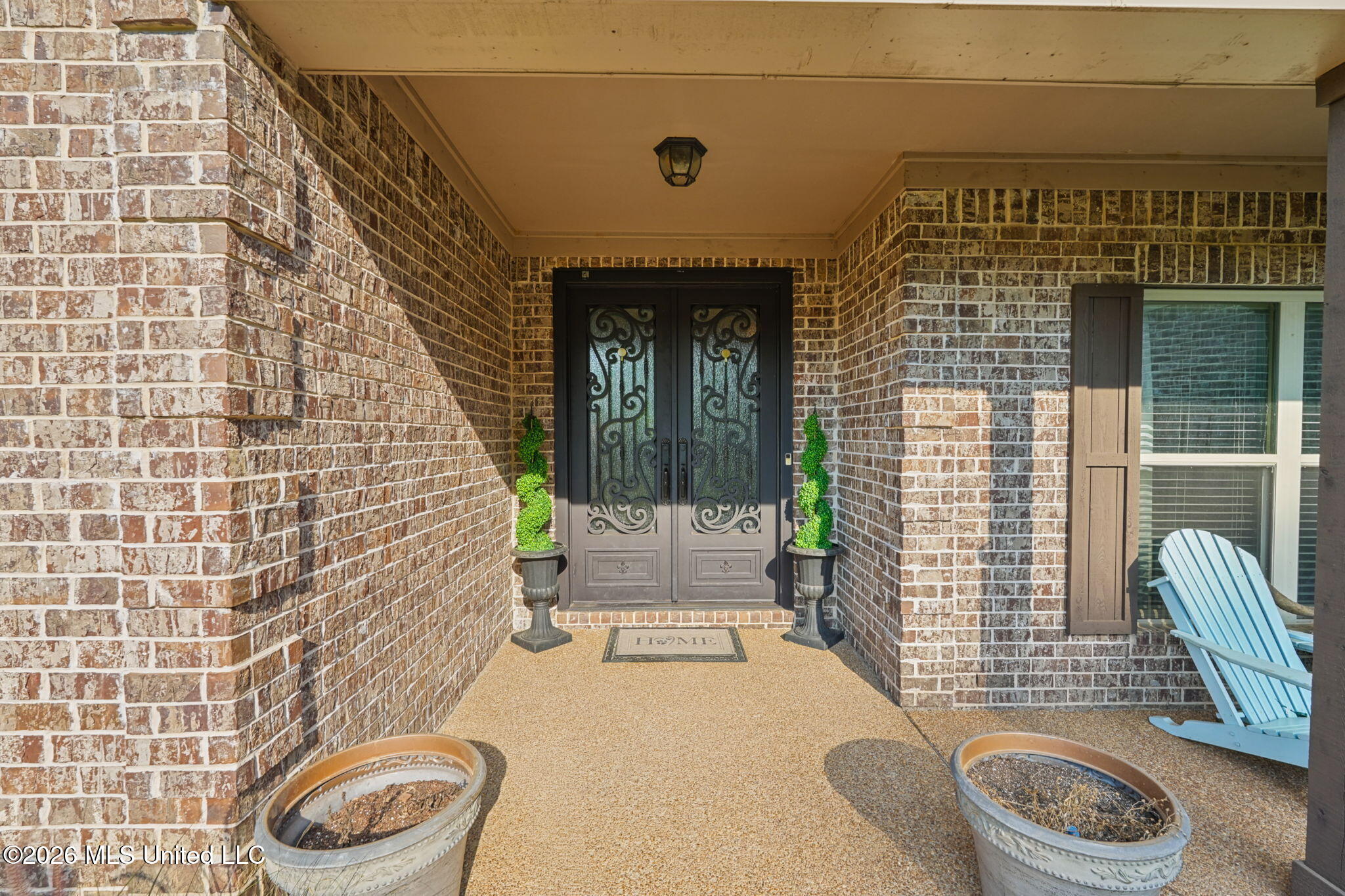 4578 Mccracken Road Property Photo 57