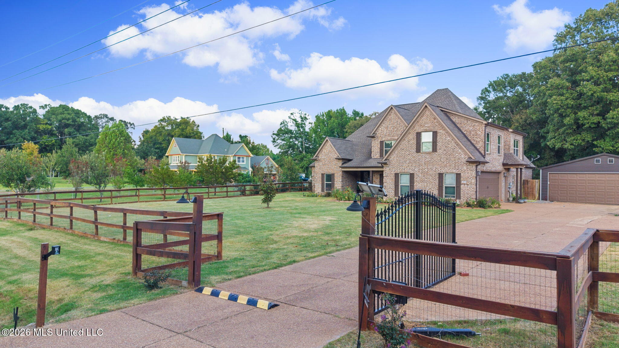 4578 Mccracken Road Property Photo 58