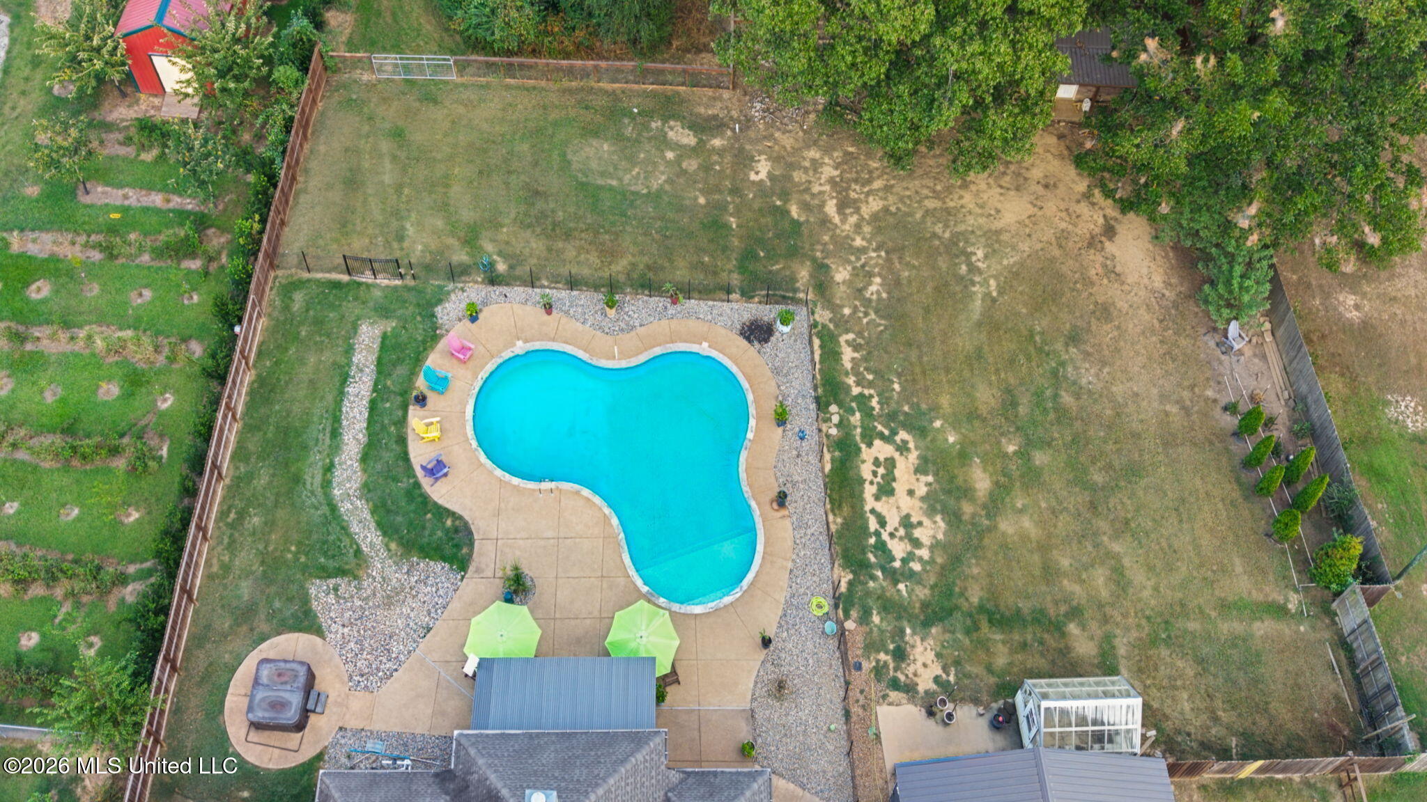 4578 Mccracken Road Property Photo 61