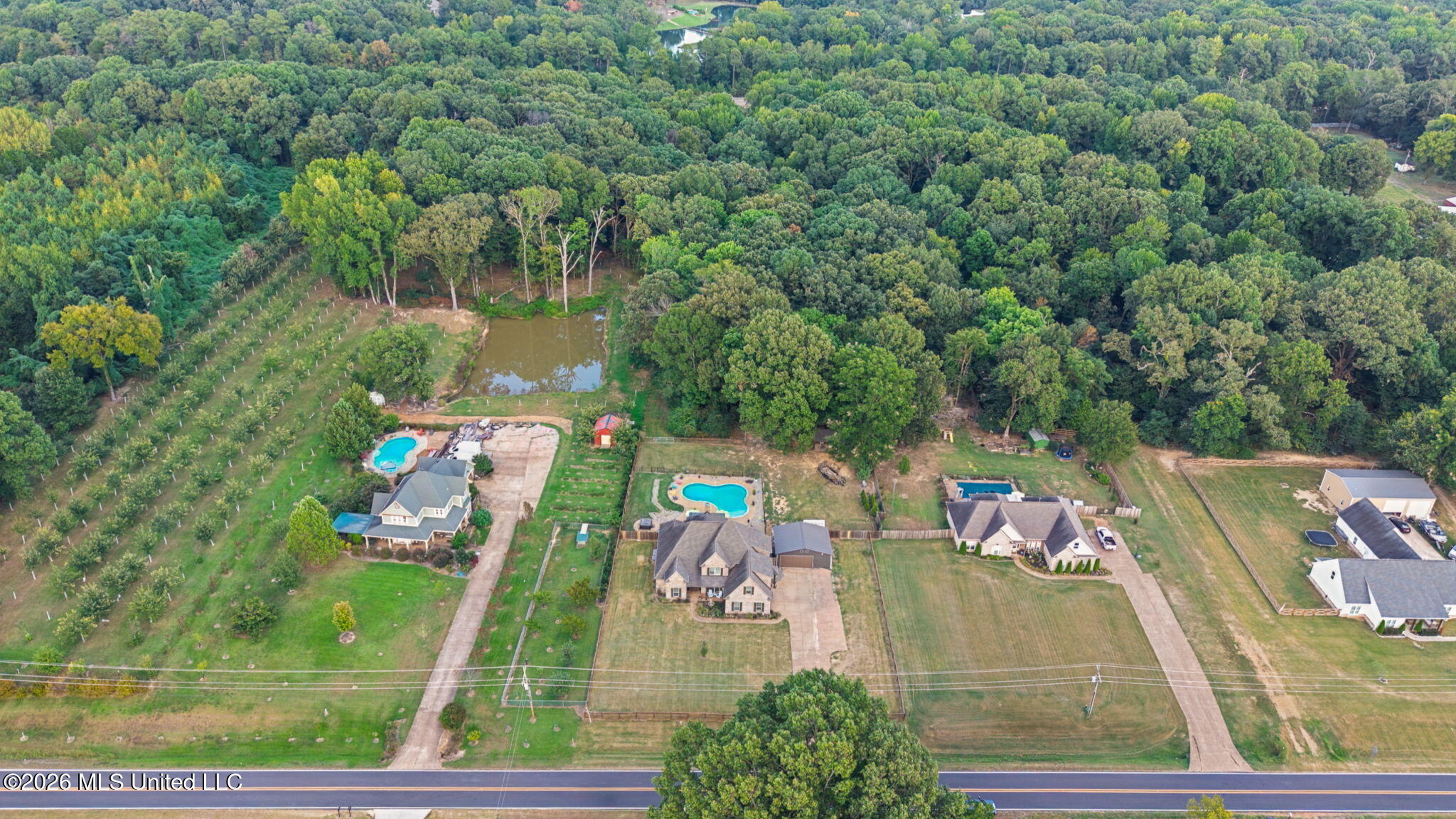 4578 Mccracken Road Property Photo 63
