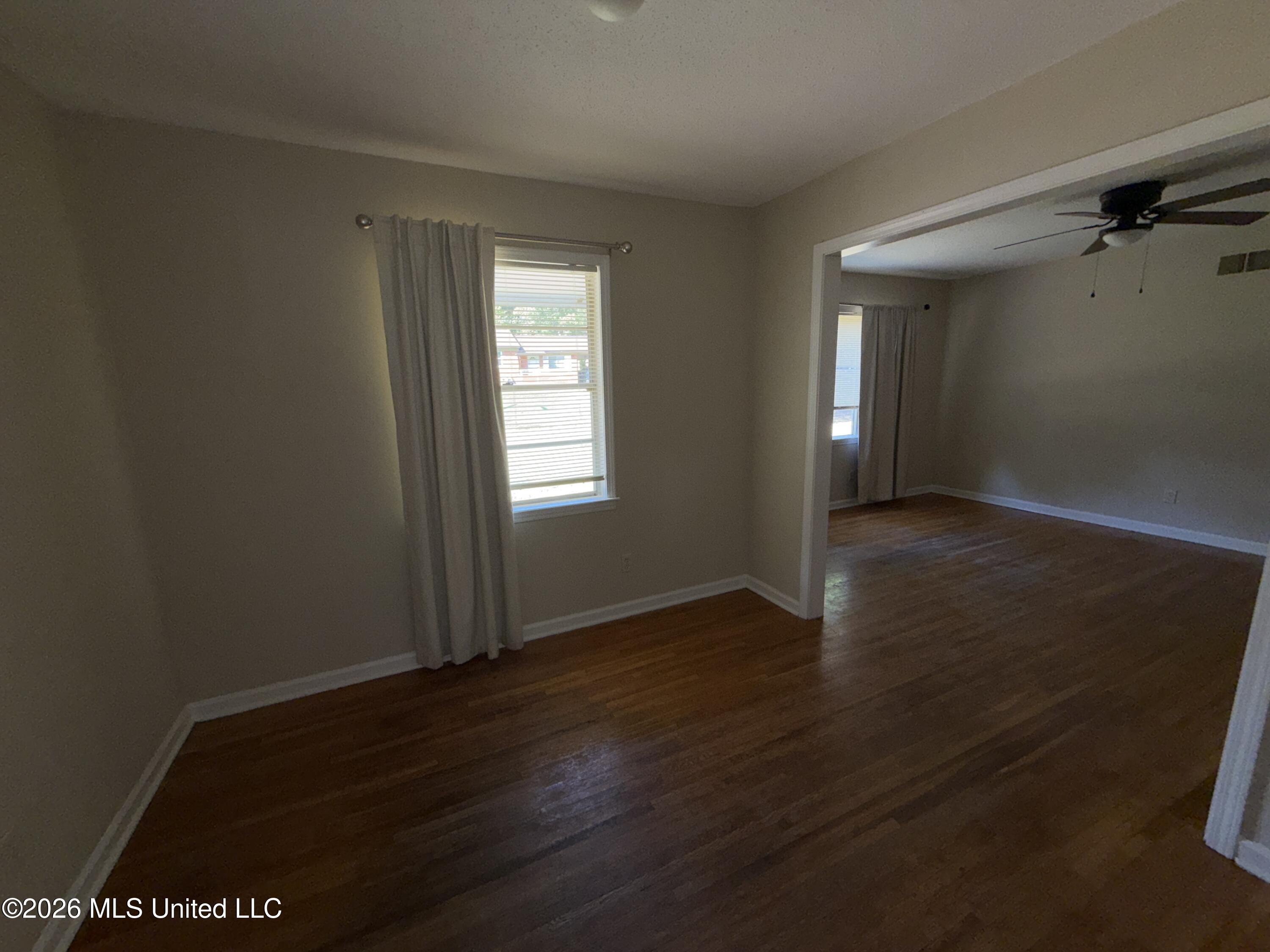 1455 Moss Point Drive Property Photo 6