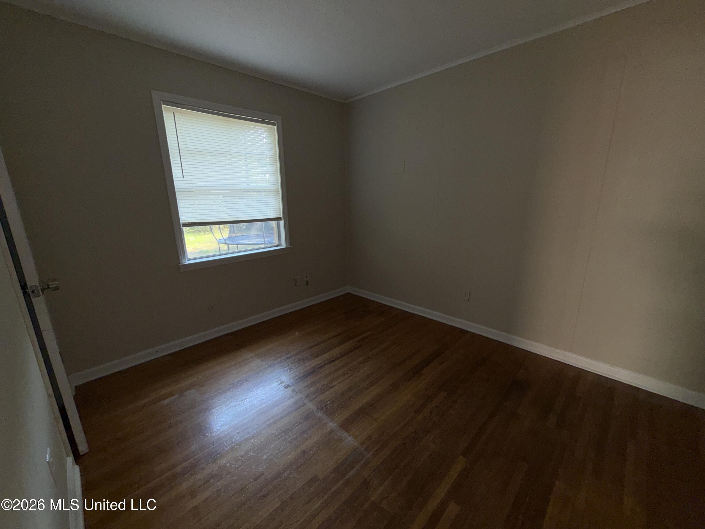 1455 Moss Point Drive Property Photo 9