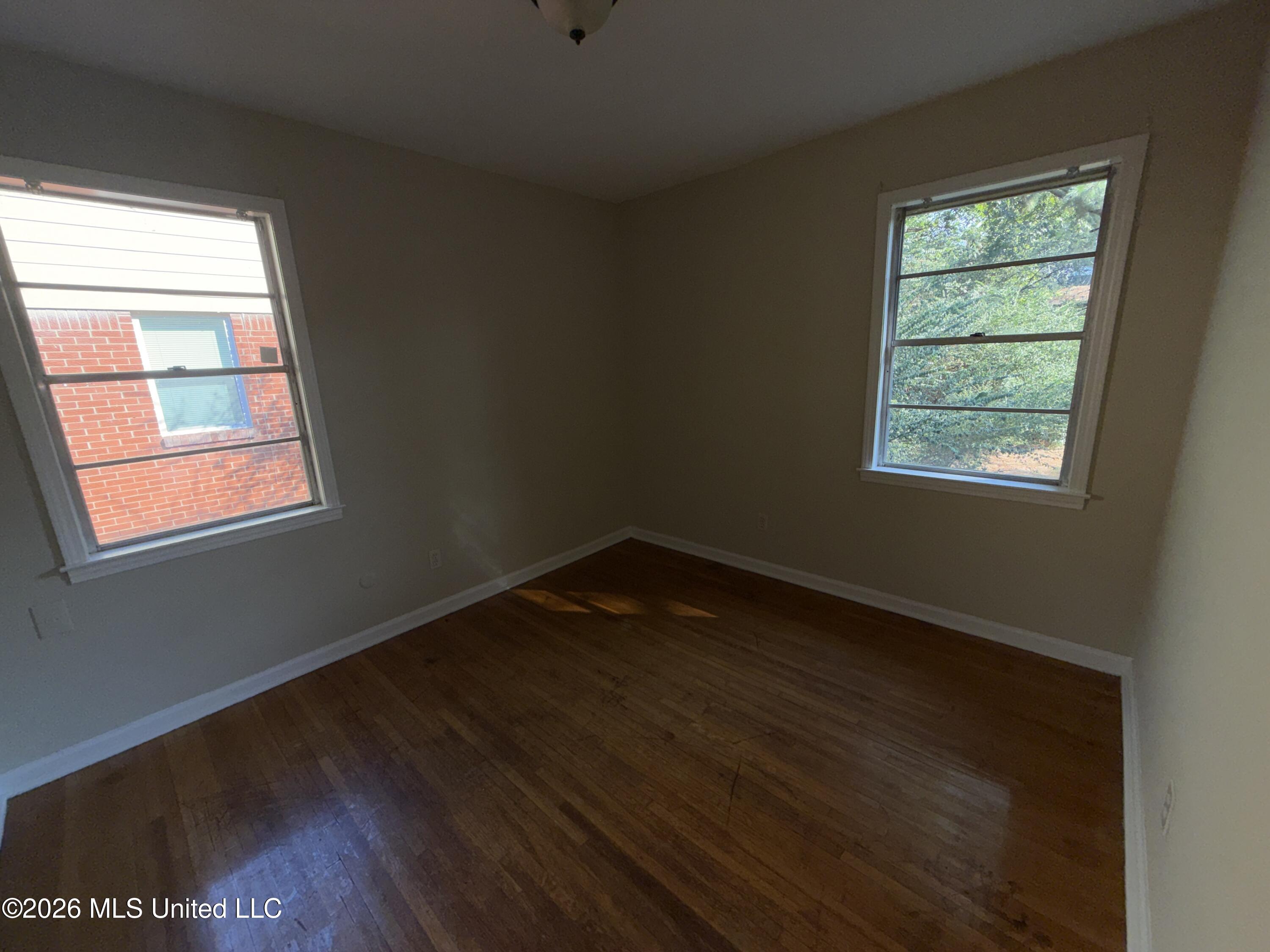 1455 Moss Point Drive Property Photo 11