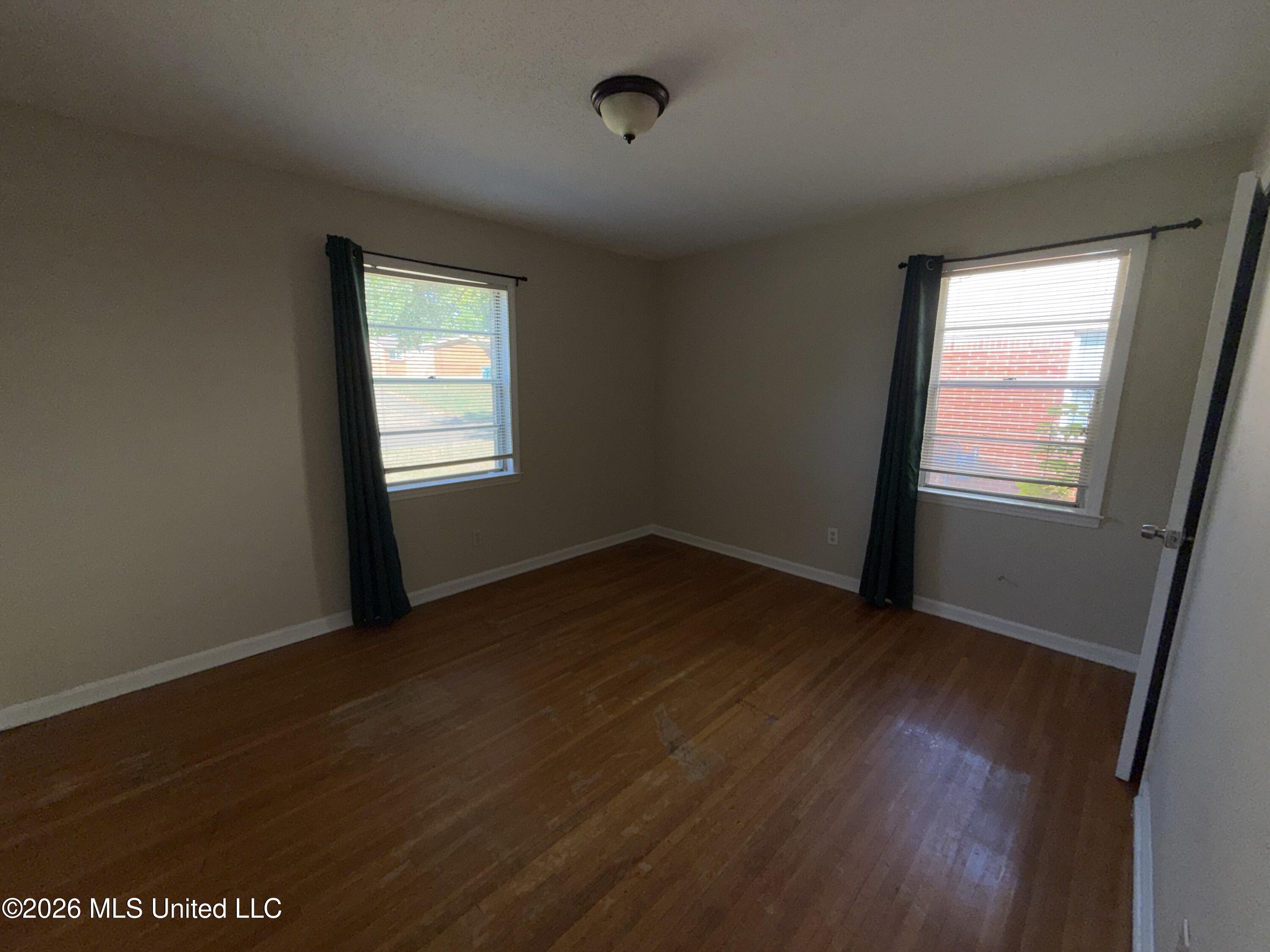1455 Moss Point Drive Property Photo 12