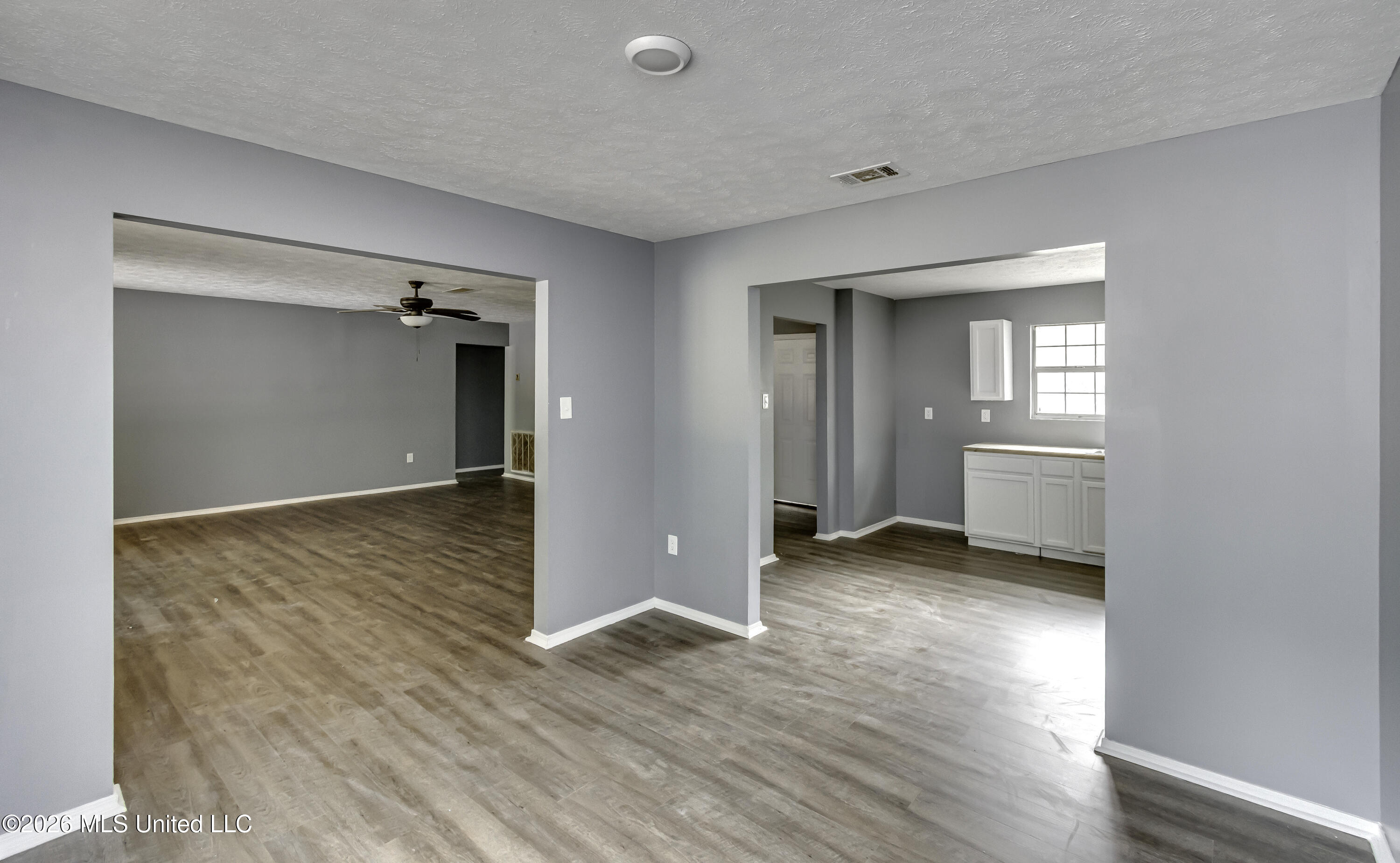 122 Hull Drive Property Photo 10