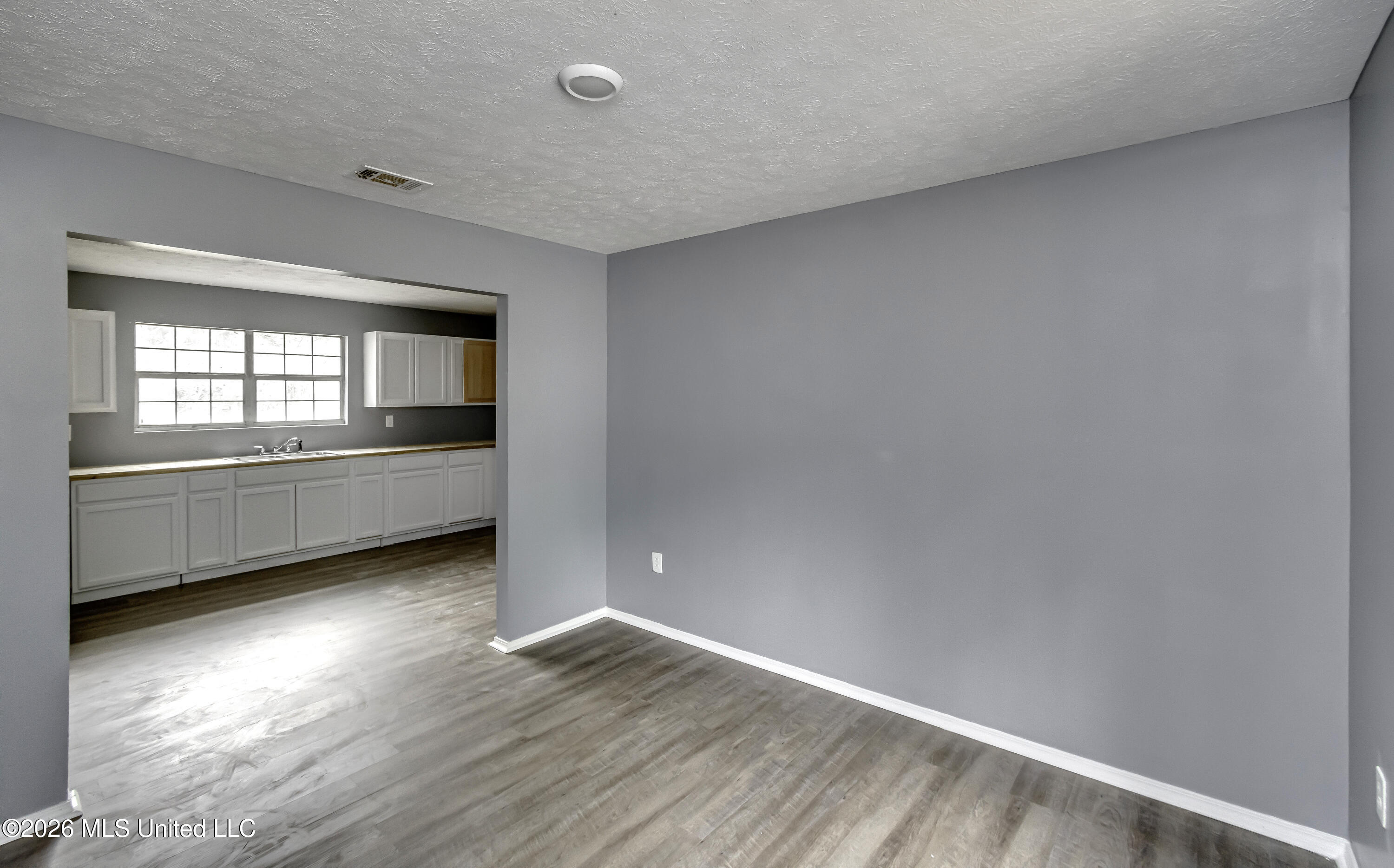 122 Hull Drive Property Photo 11