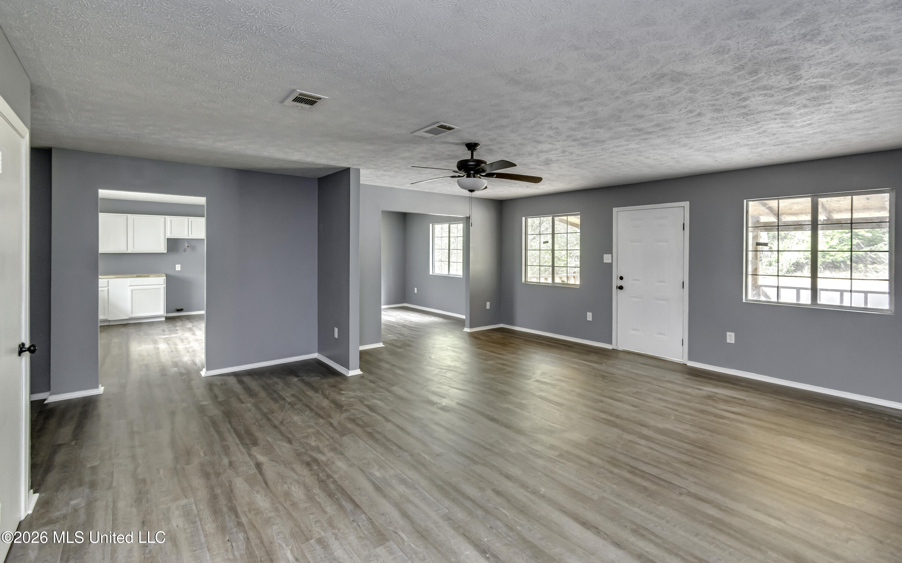122 Hull Drive Property Photo 13