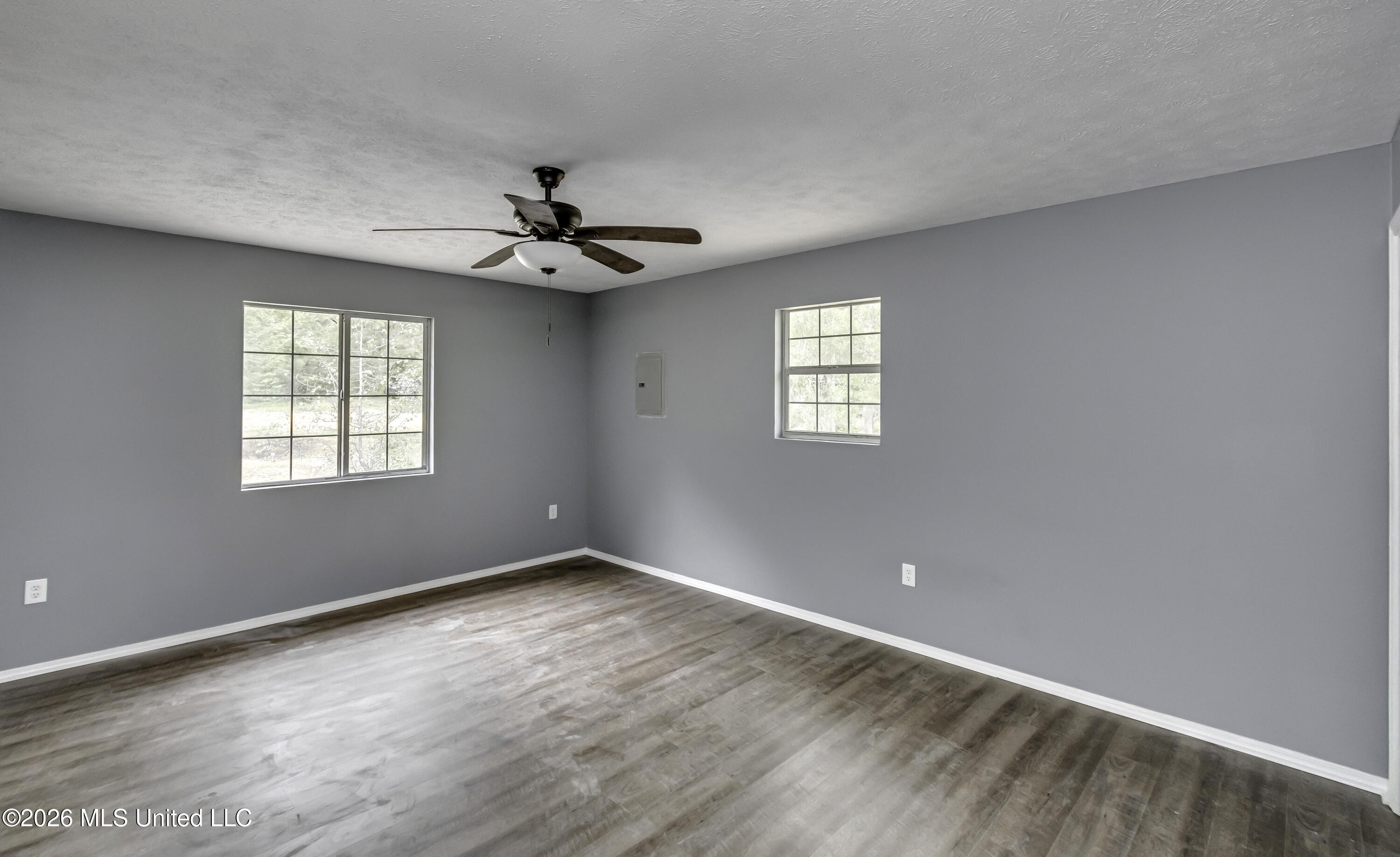 122 Hull Drive Property Photo 14