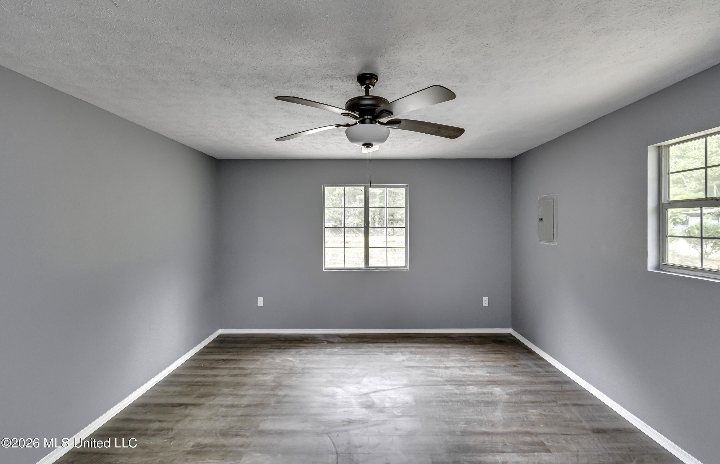 122 Hull Drive Property Photo 16