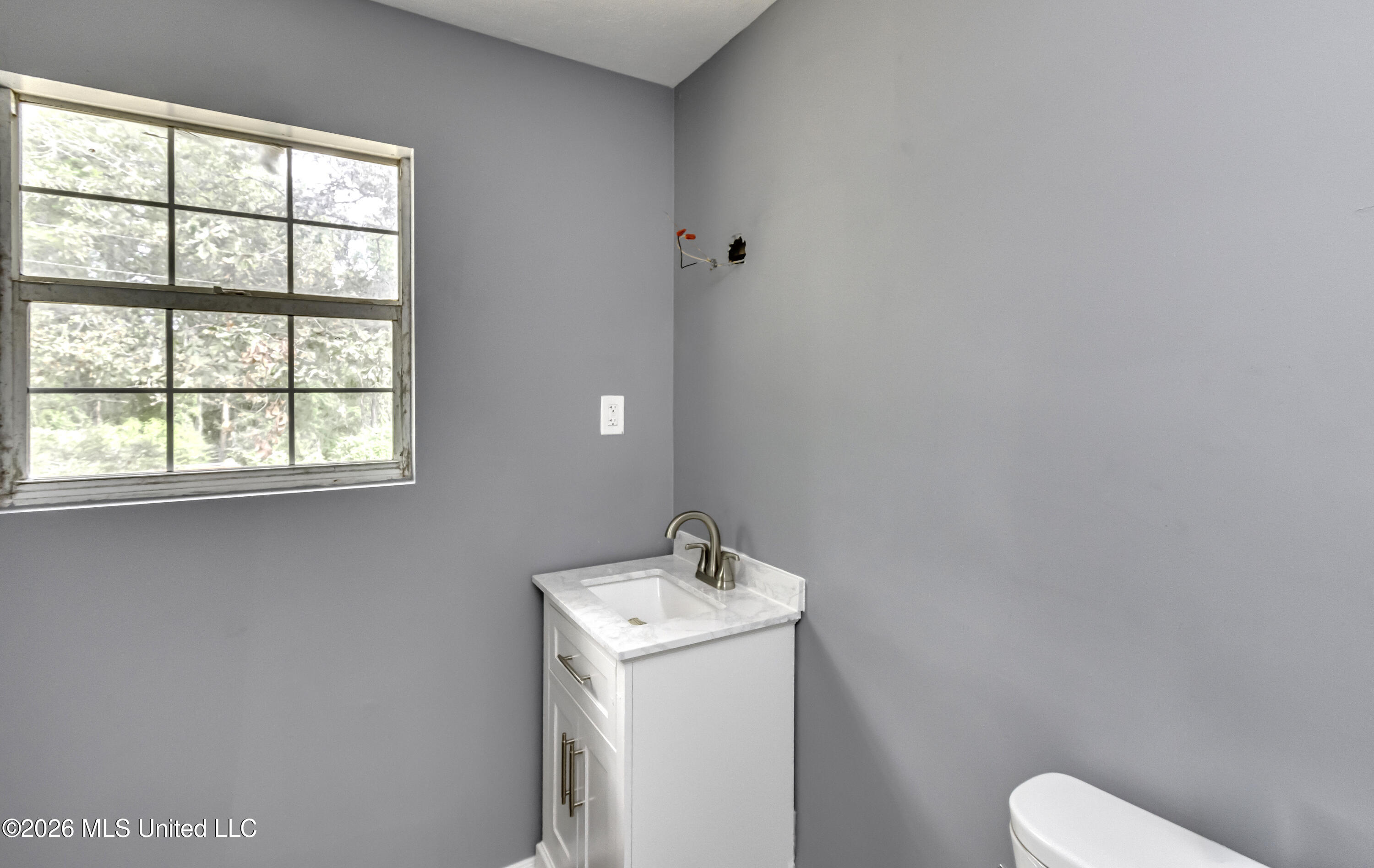 122 Hull Drive Property Photo 17