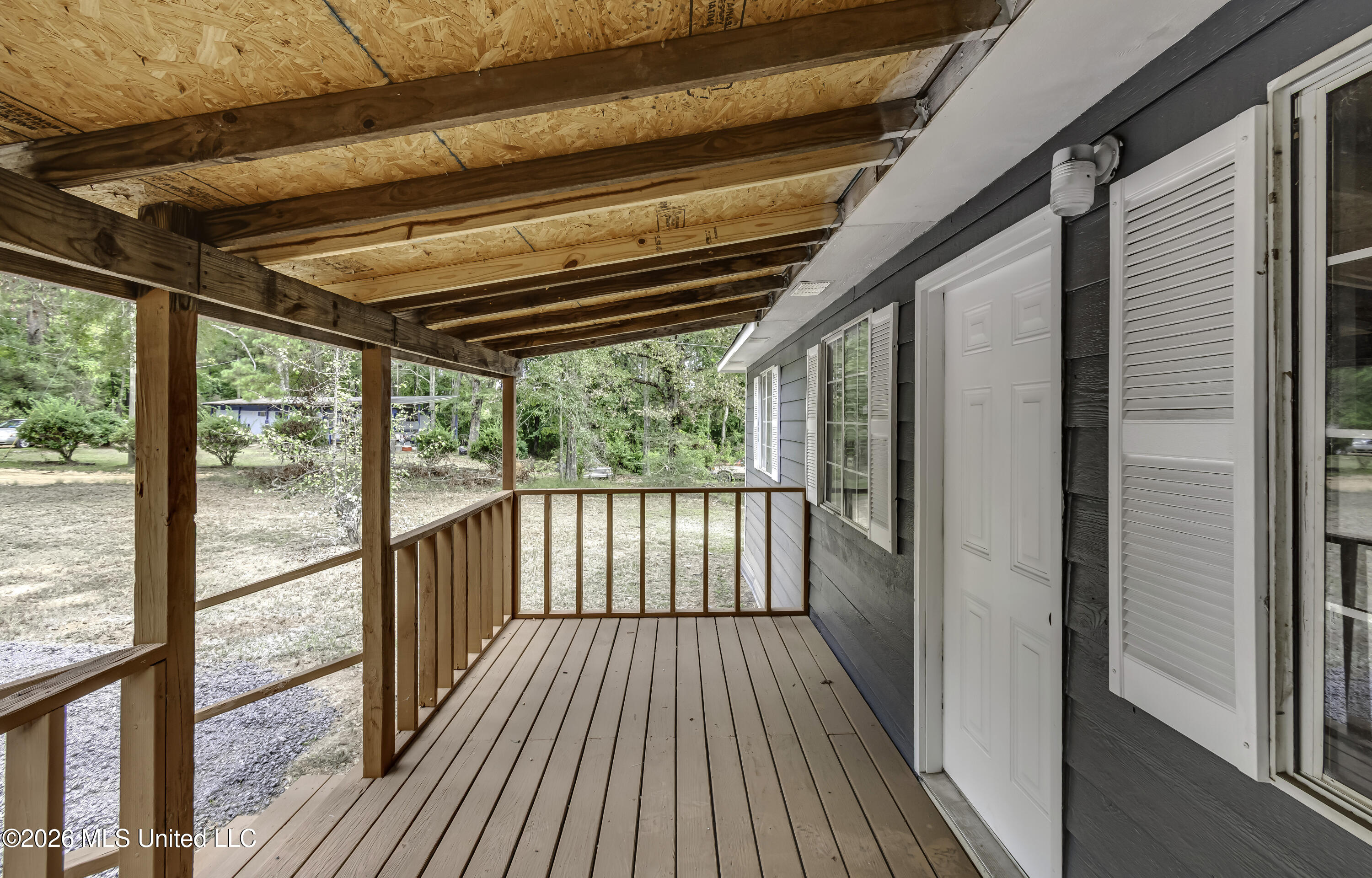 122 Hull Drive Property Photo 18