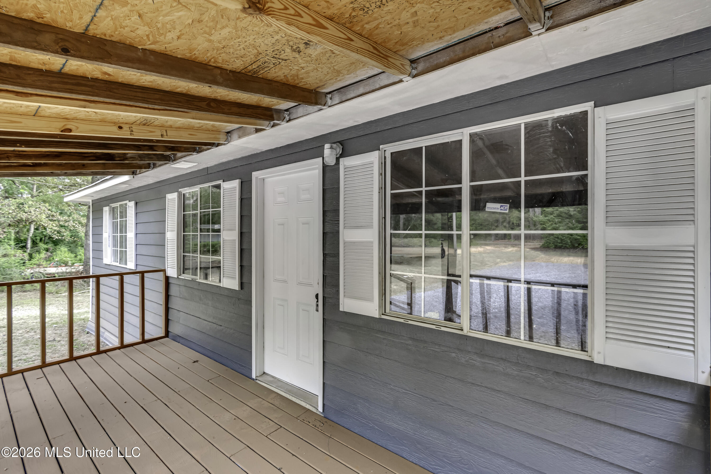 122 Hull Drive Property Photo 19