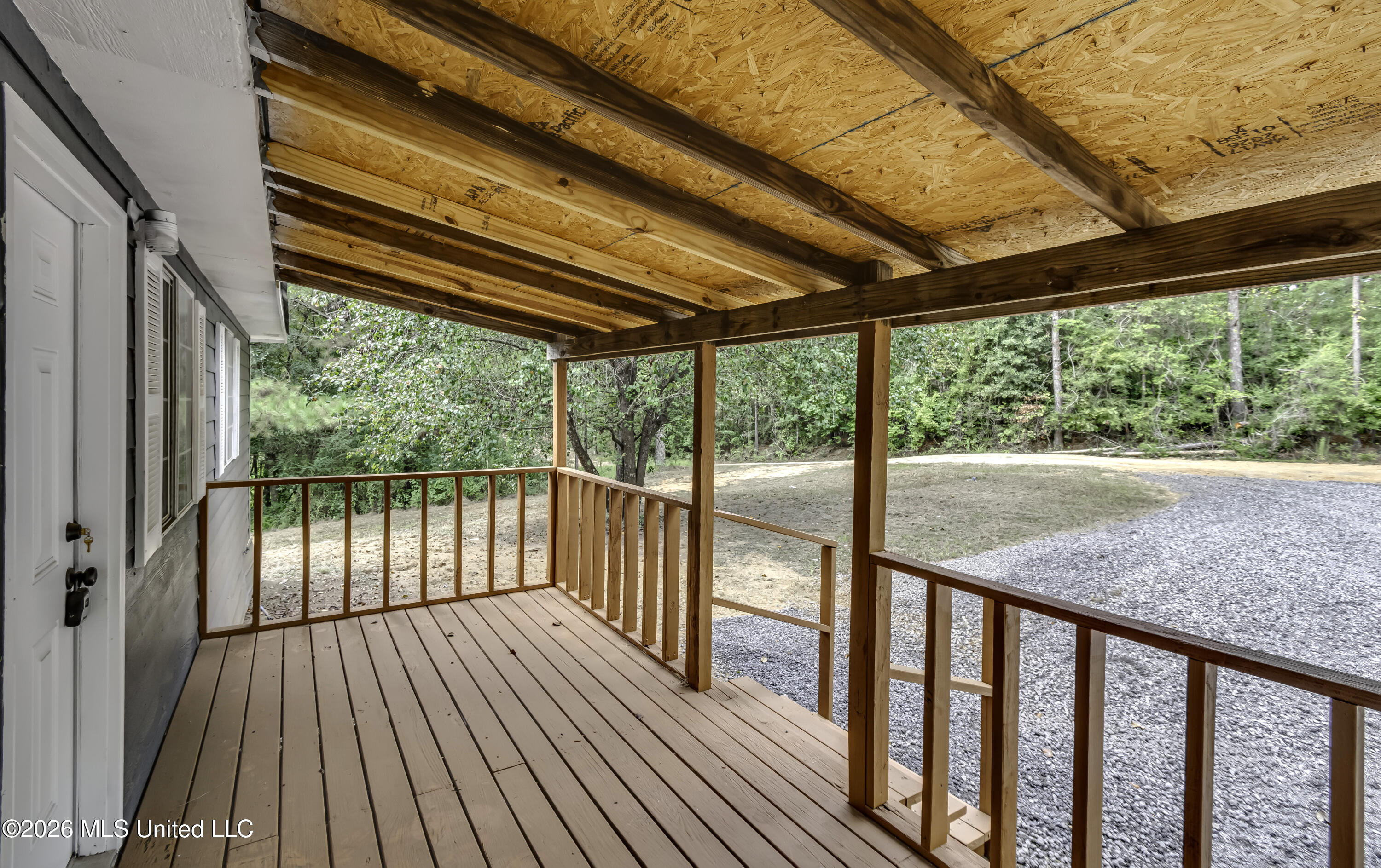 122 Hull Drive Property Photo 20
