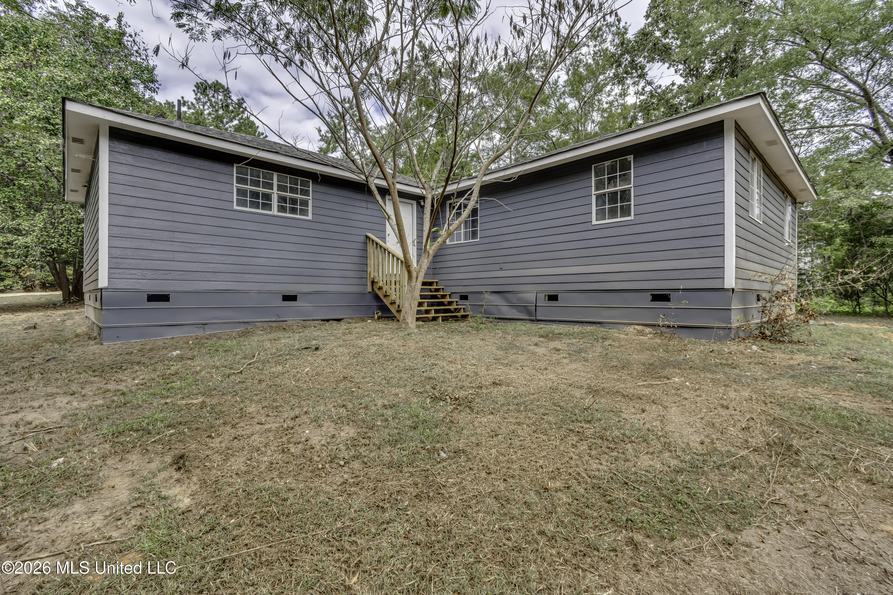 122 Hull Drive Property Photo 21